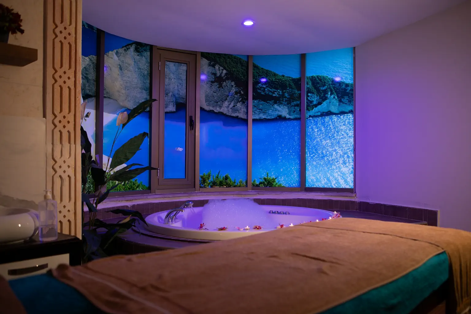 Raymar Resort & Aqua - zdjęcie 24