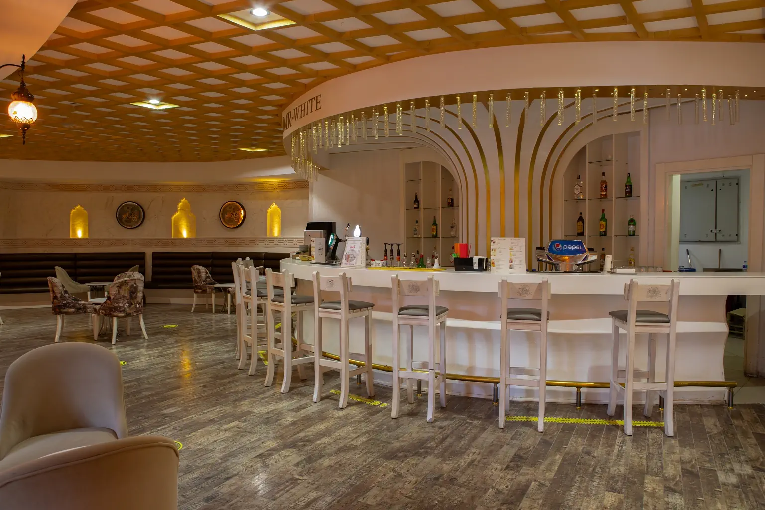 Raymar Resort & Aqua - zdjęcie 13