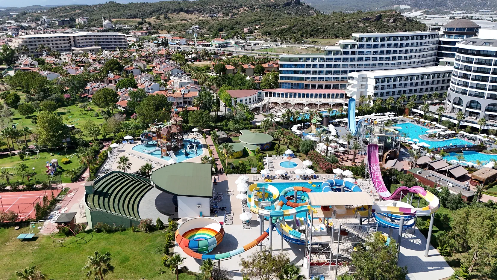 Raymar Resort & Aqua - zdjęcie 6