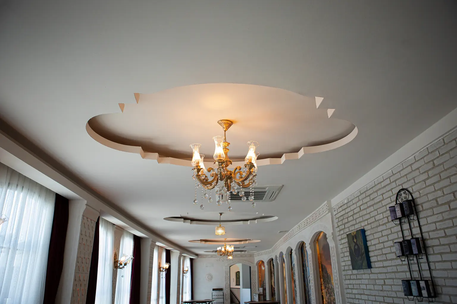 Raymar Resort & Aqua - zdjęcie 40