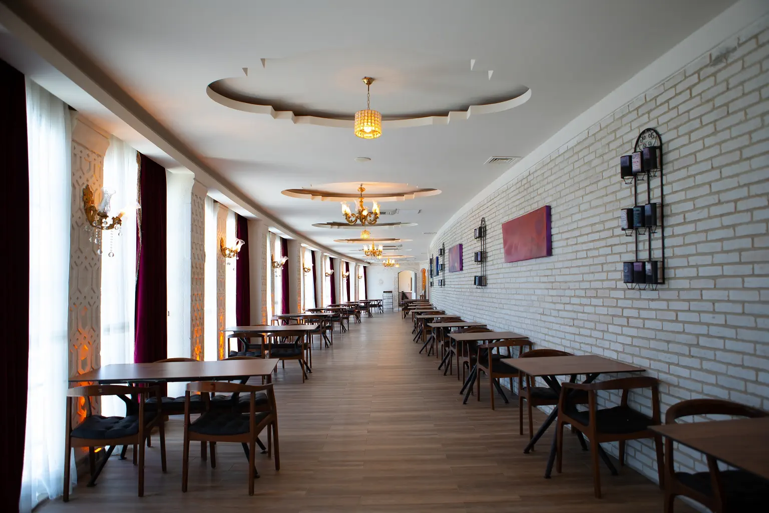 Raymar Resort & Aqua - zdjęcie 33