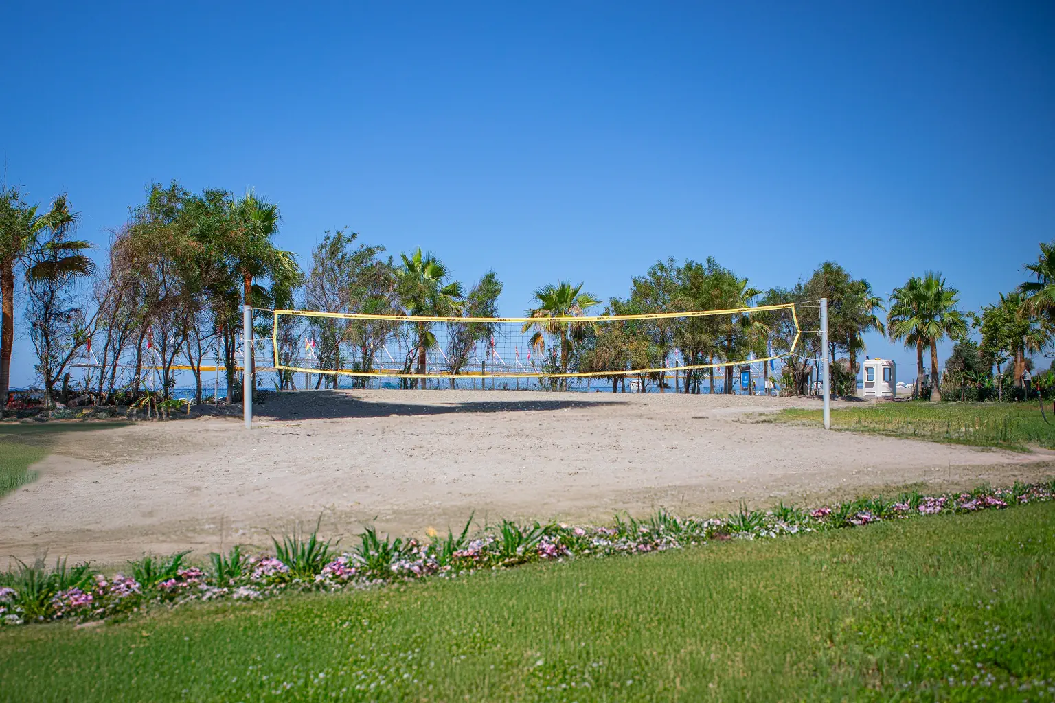 Raymar Resort & Aqua - zdjęcie 26