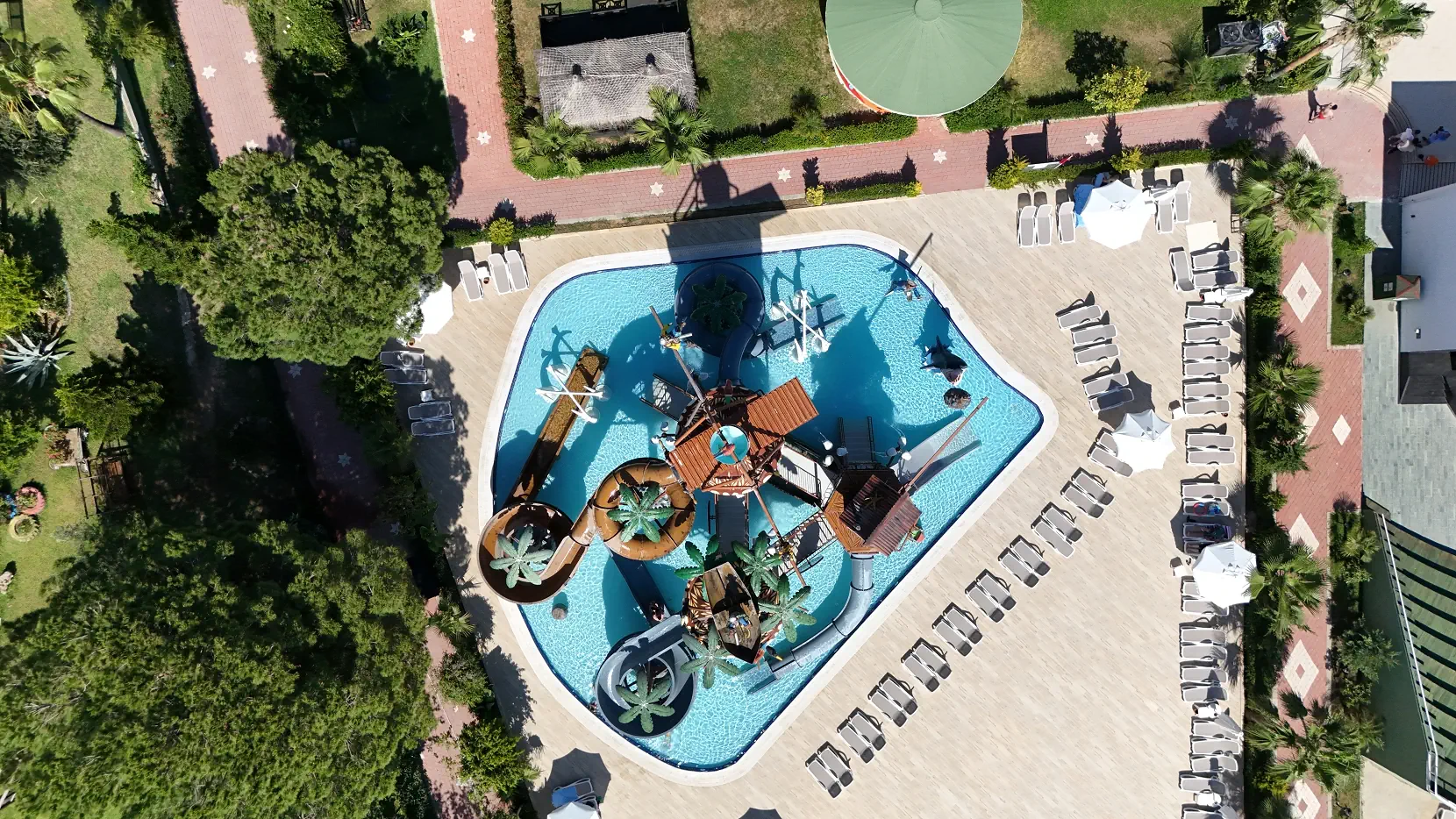 Raymar Resort & Aqua - zdjęcie 7