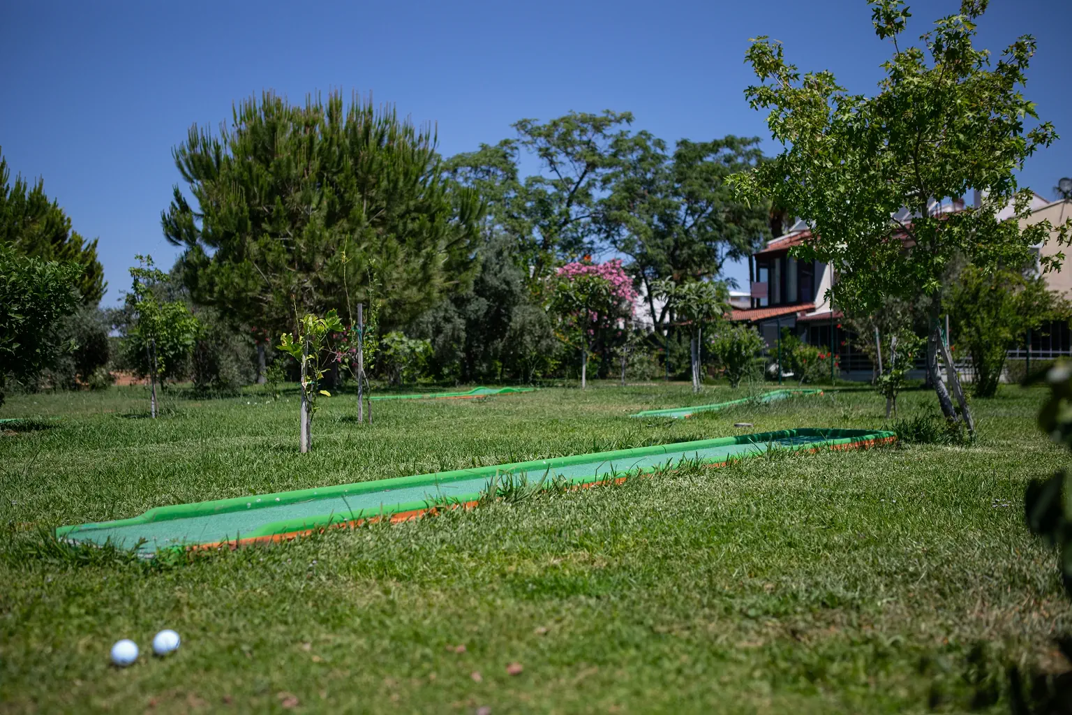 Raymar Resort & Aqua - zdjęcie 37