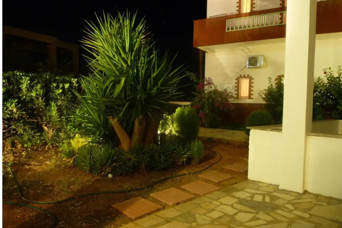 Haris Apartments photo 2