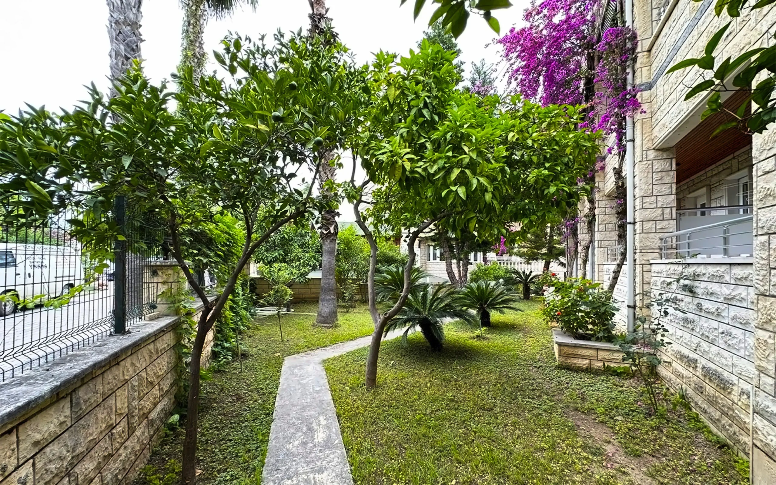 Havana (Kemer) - zdjęcie 6