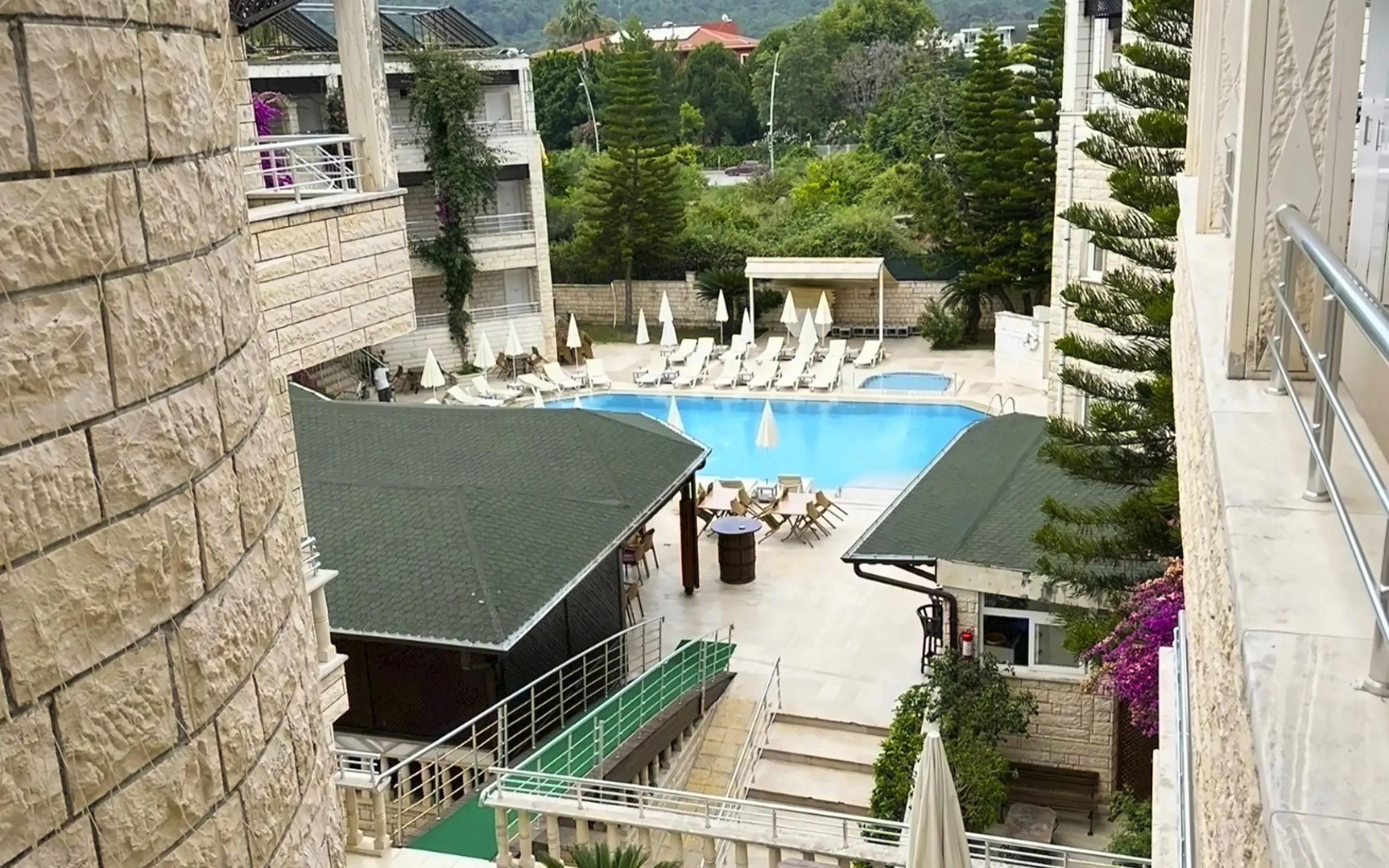 Havana (Kemer) - zdjęcie 10