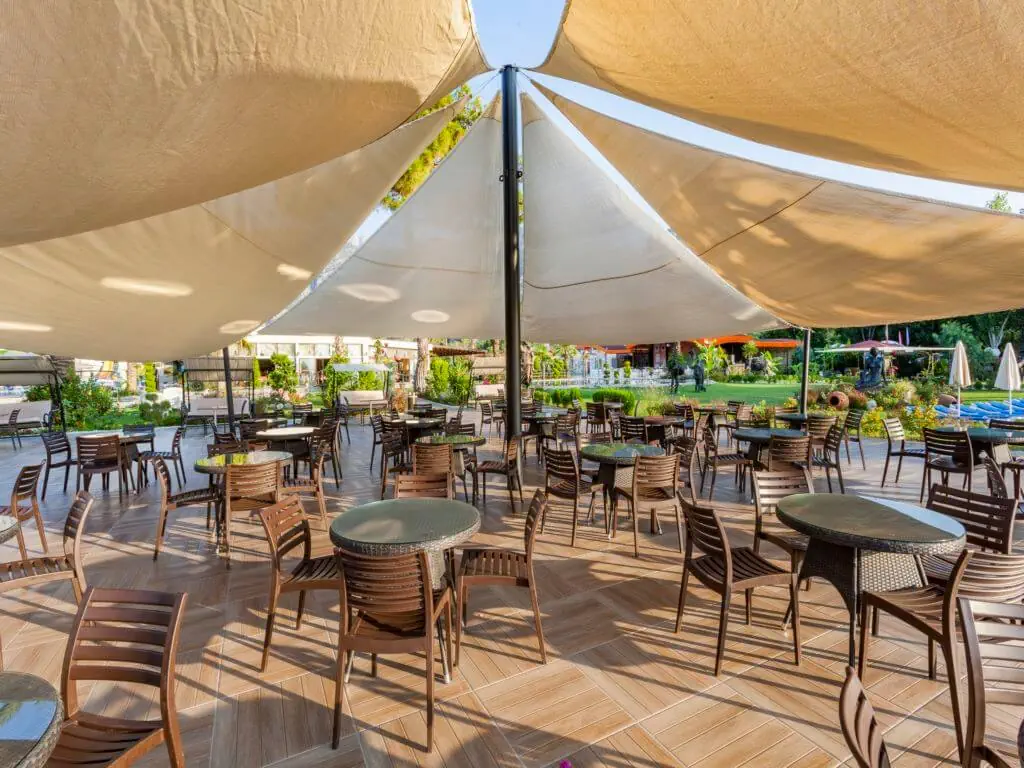 Club Belpinar - zdjęcie 13