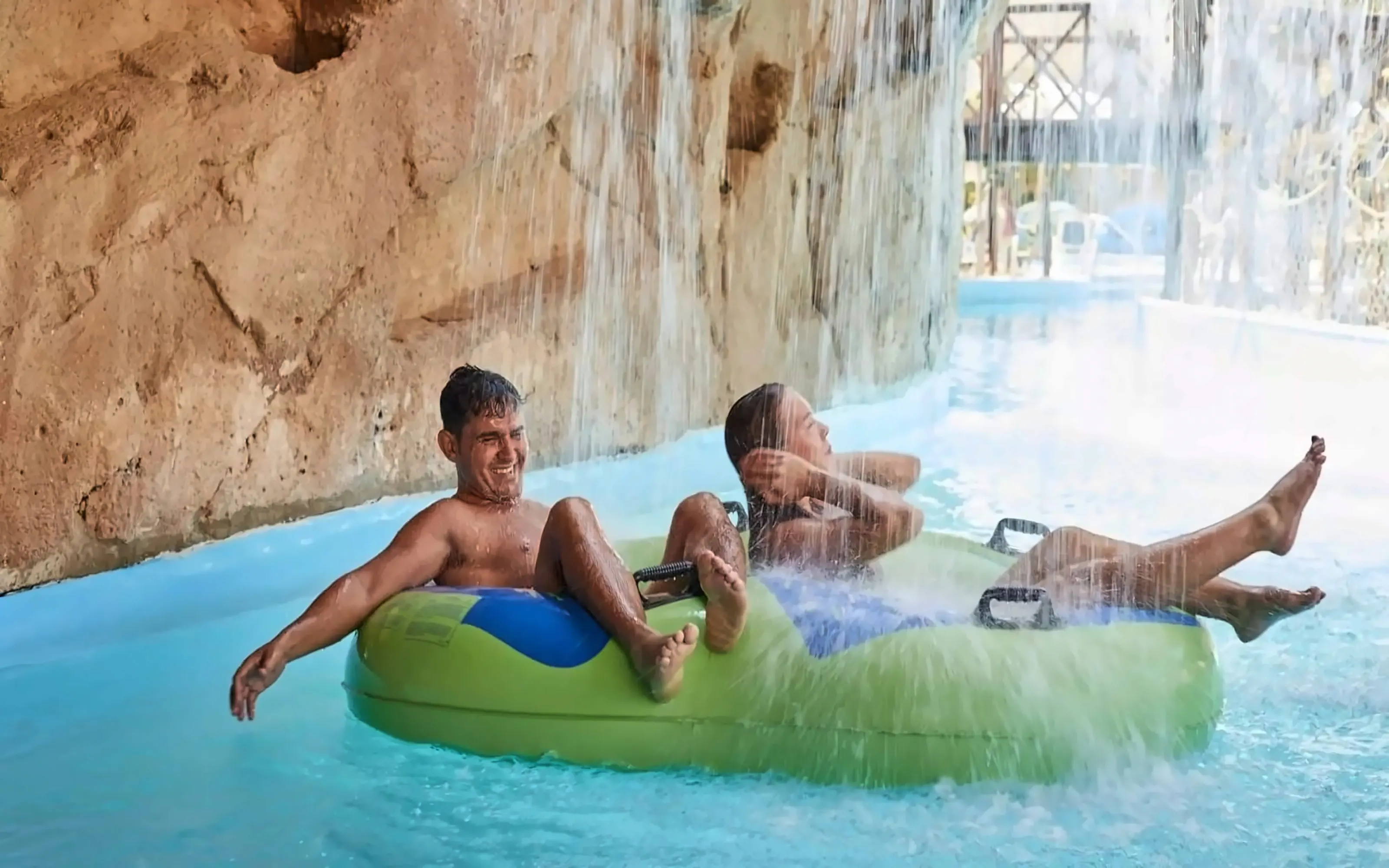 Coral Sea Holiday Resort - zdjęcie 7