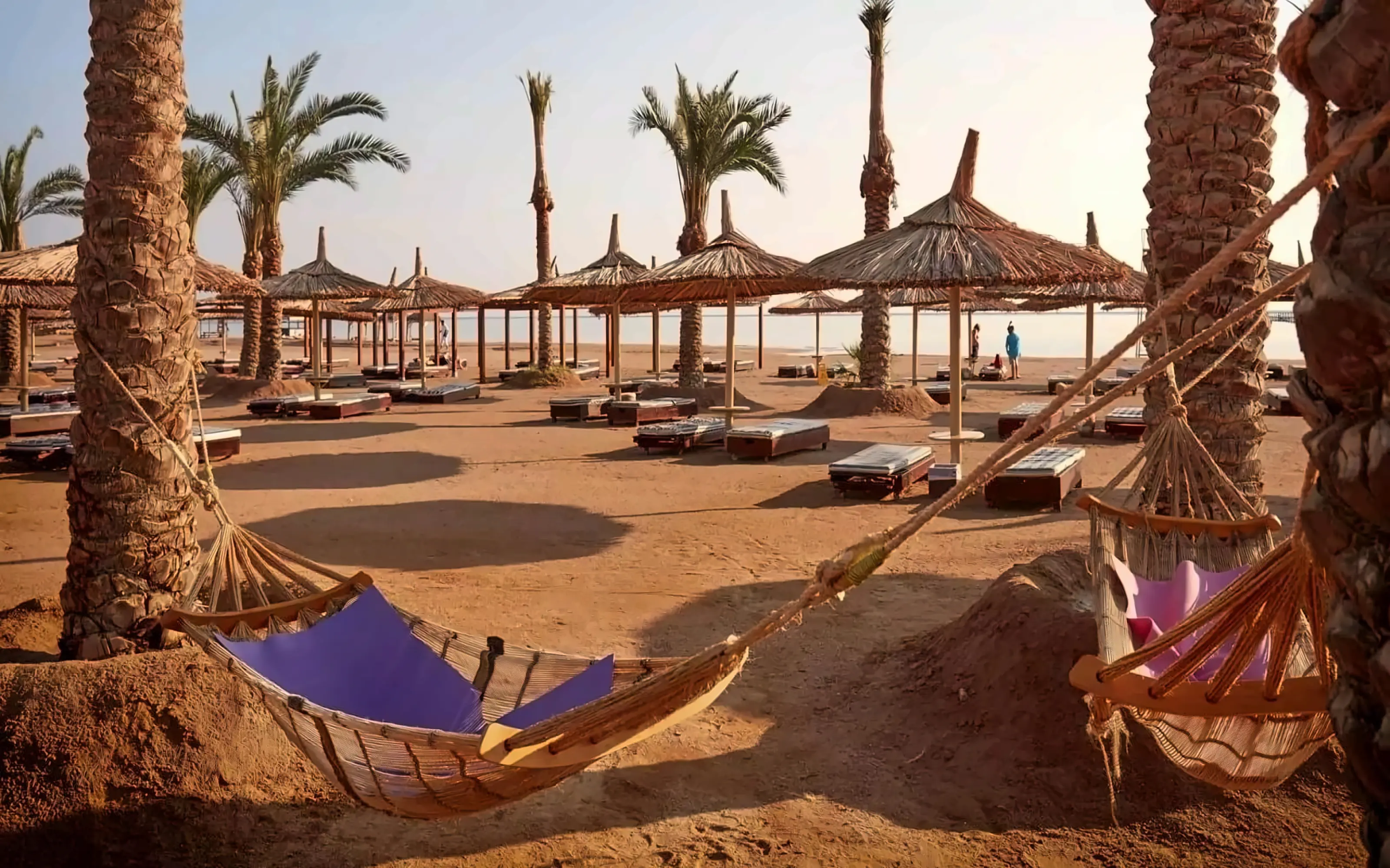 Coral Sea Holiday Resort - zdjęcie 5