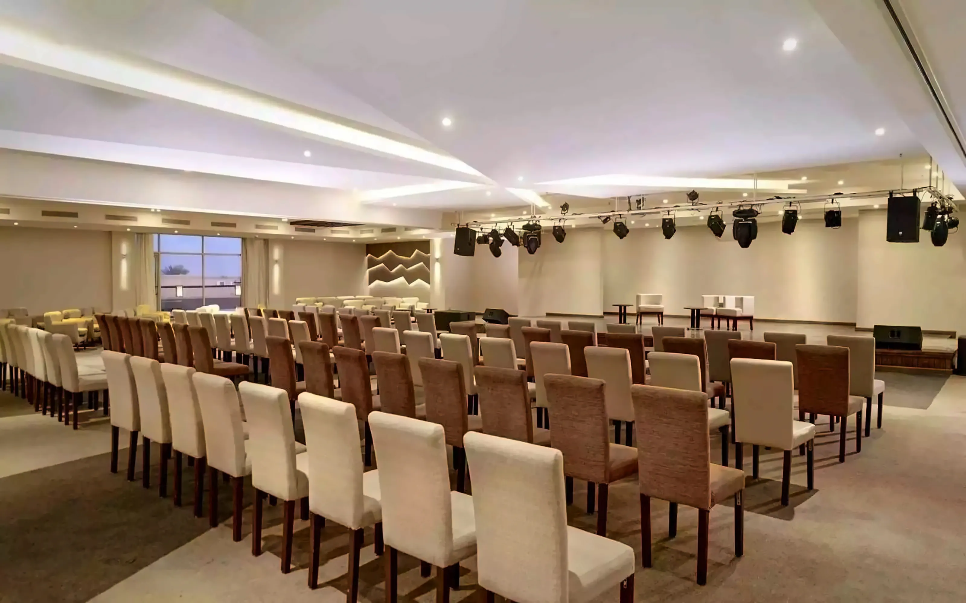 Coral Sea Holiday Resort - zdjęcie 26