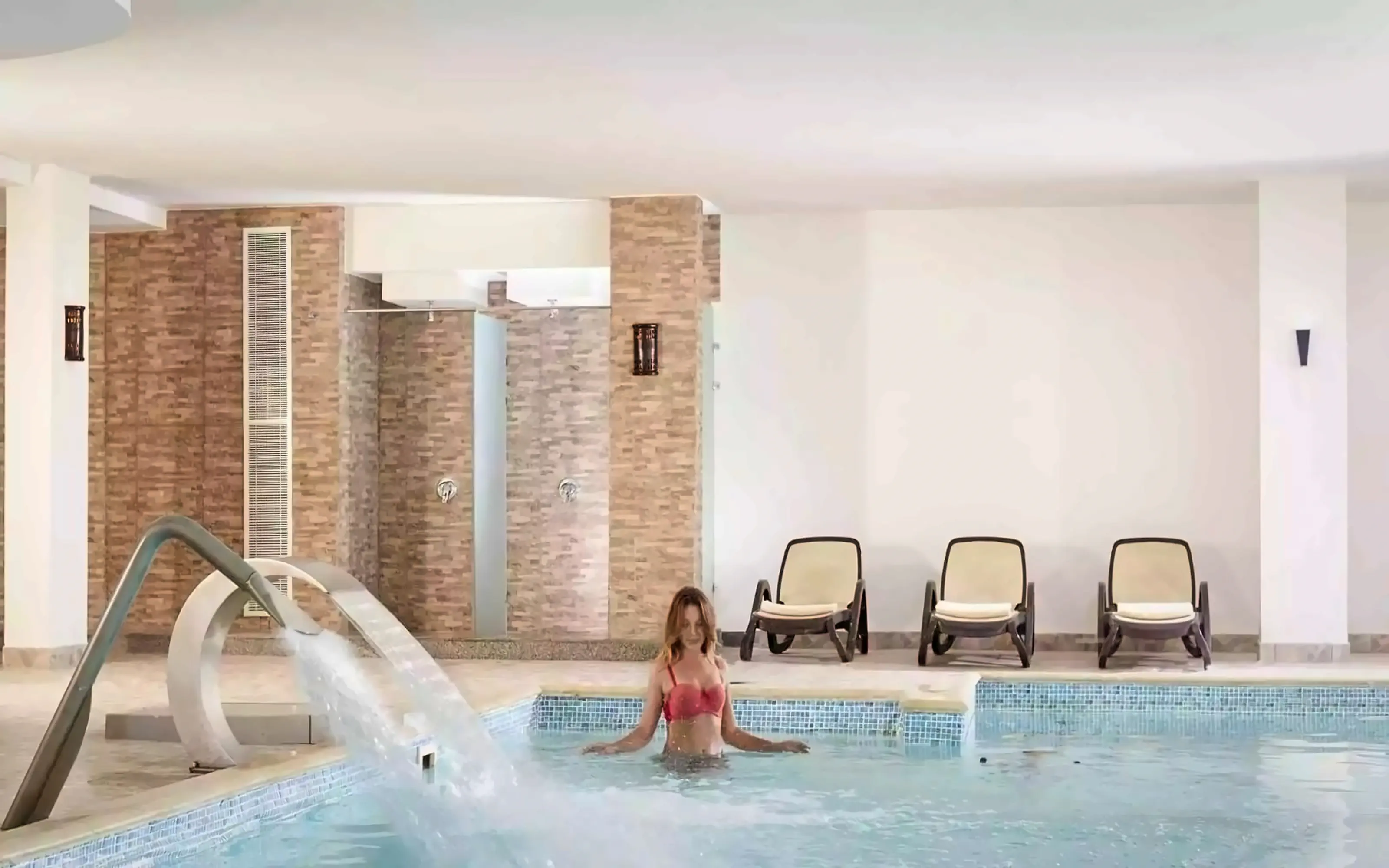 Coral Sea Holiday Resort - zdjęcie 23