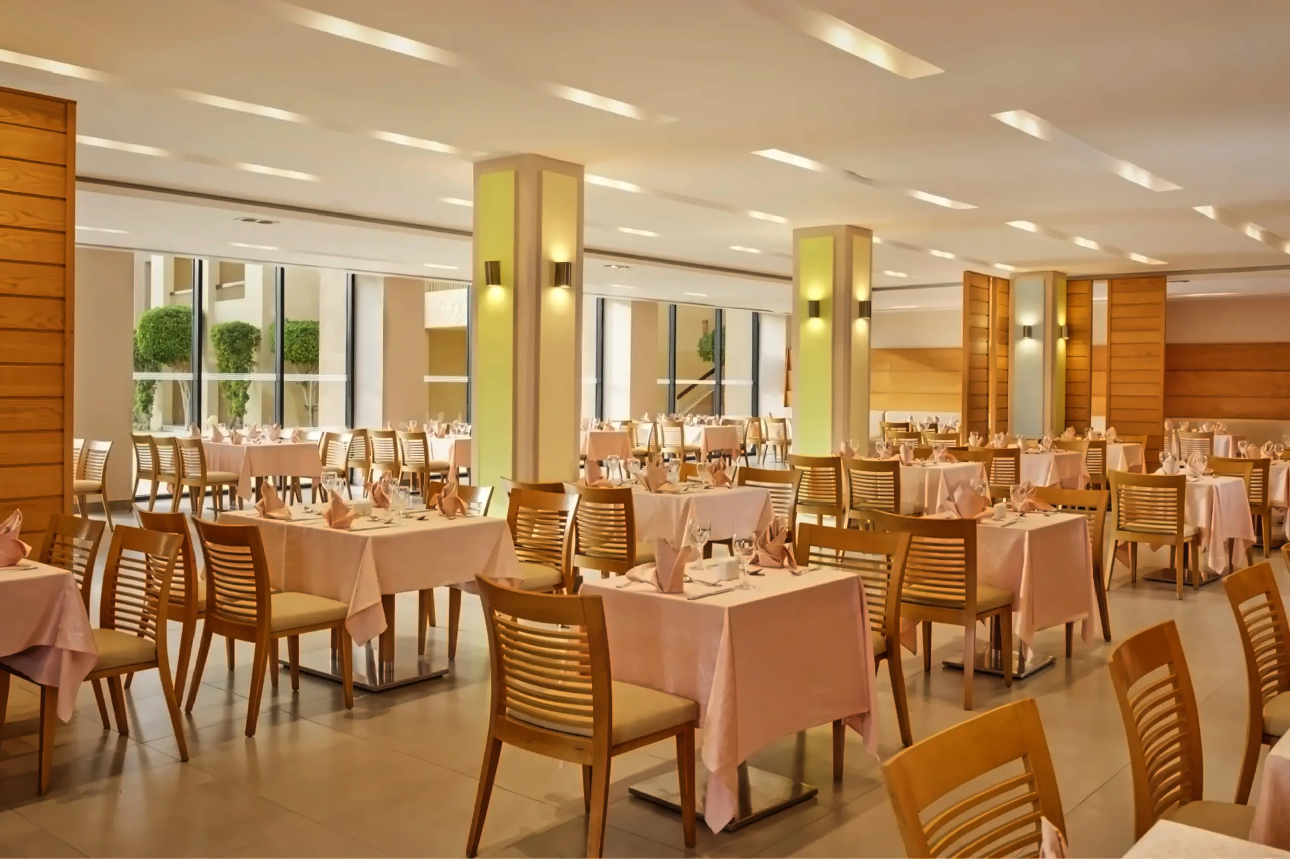 Coral Sea Aqua Club - zdjęcie 35