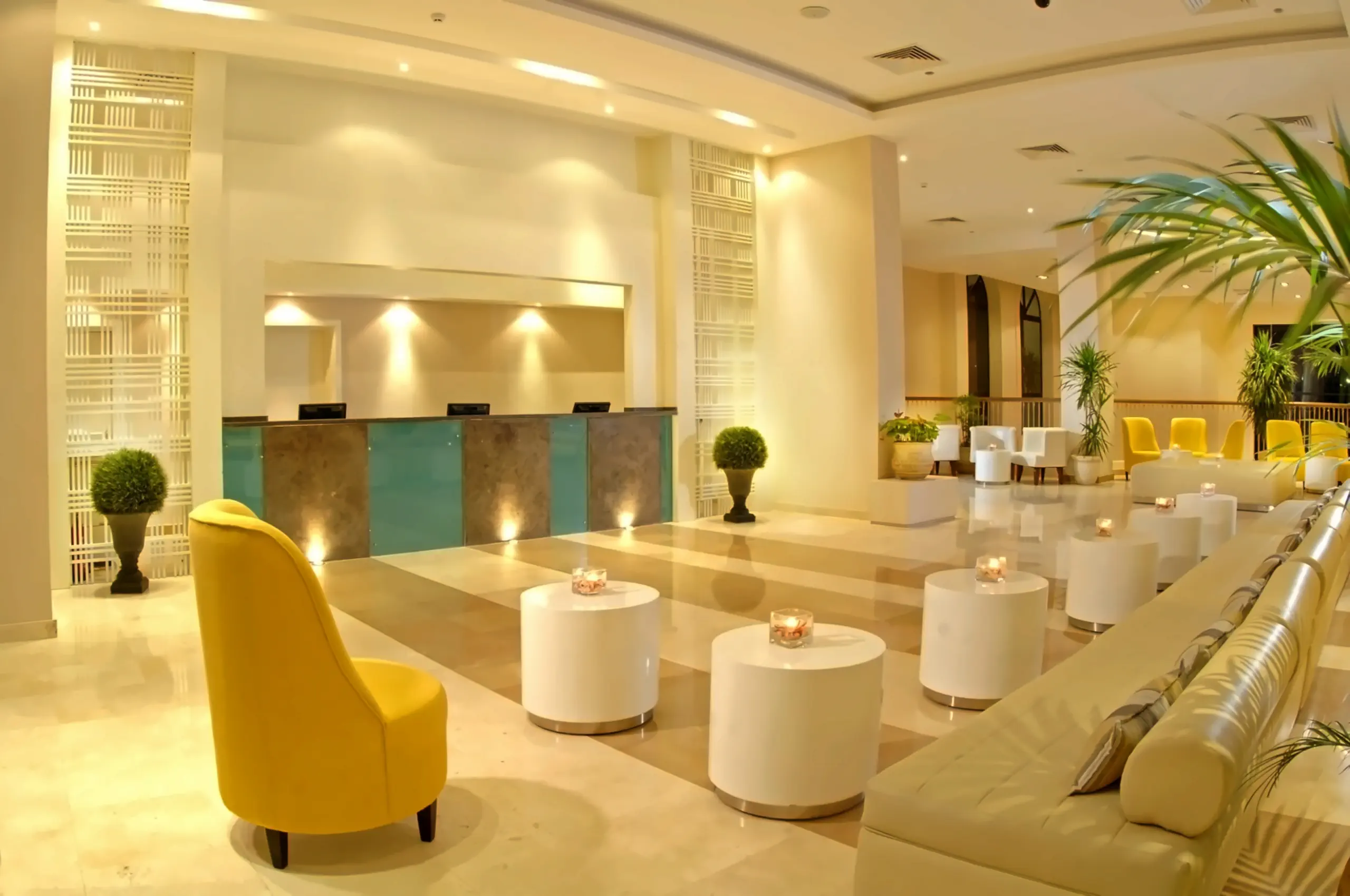Coral Sea Aqua Club - zdjęcie 38