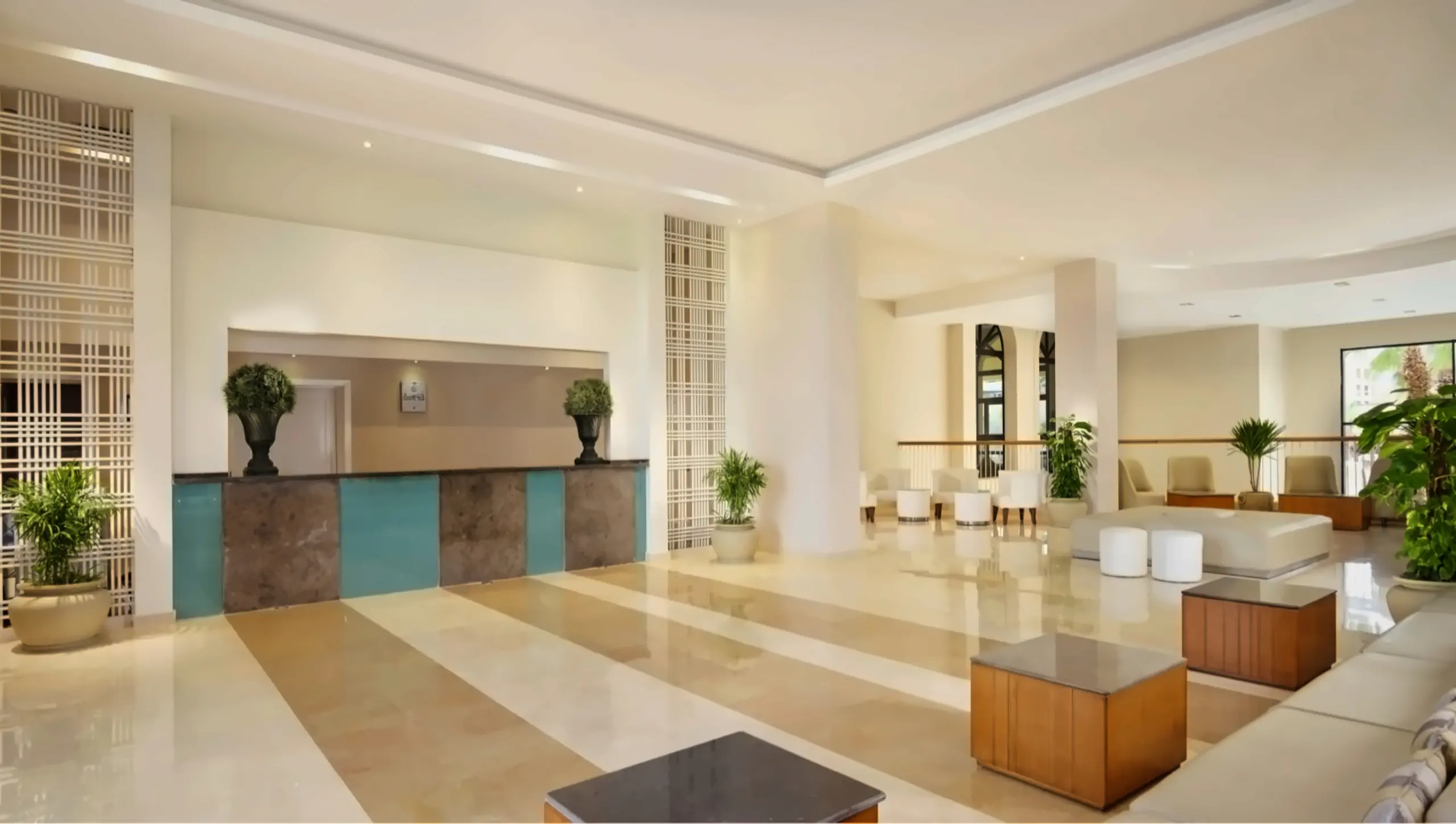 Coral Sea Aqua Club - zdjęcie 34