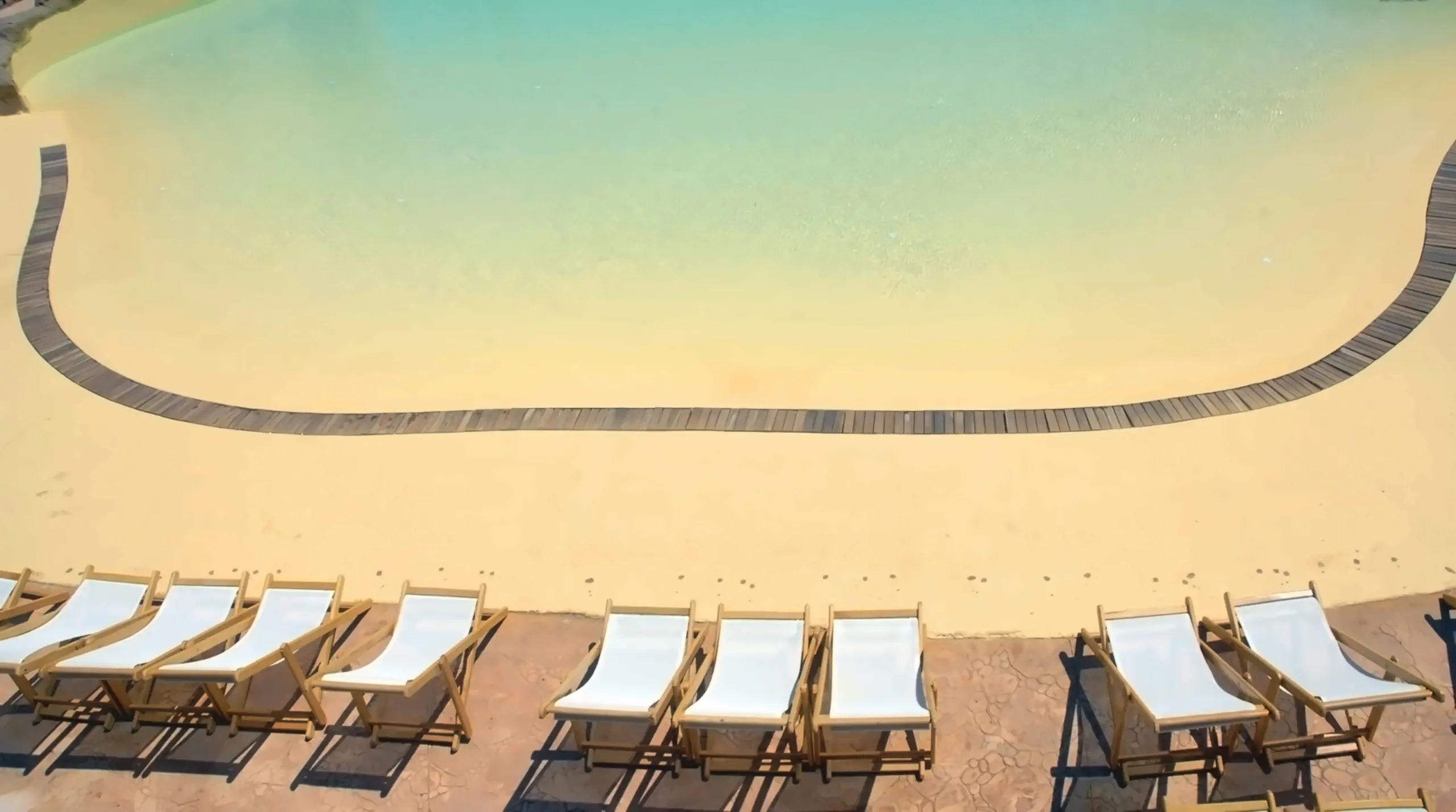 Coral Sea Aqua Club - zdjęcie 46