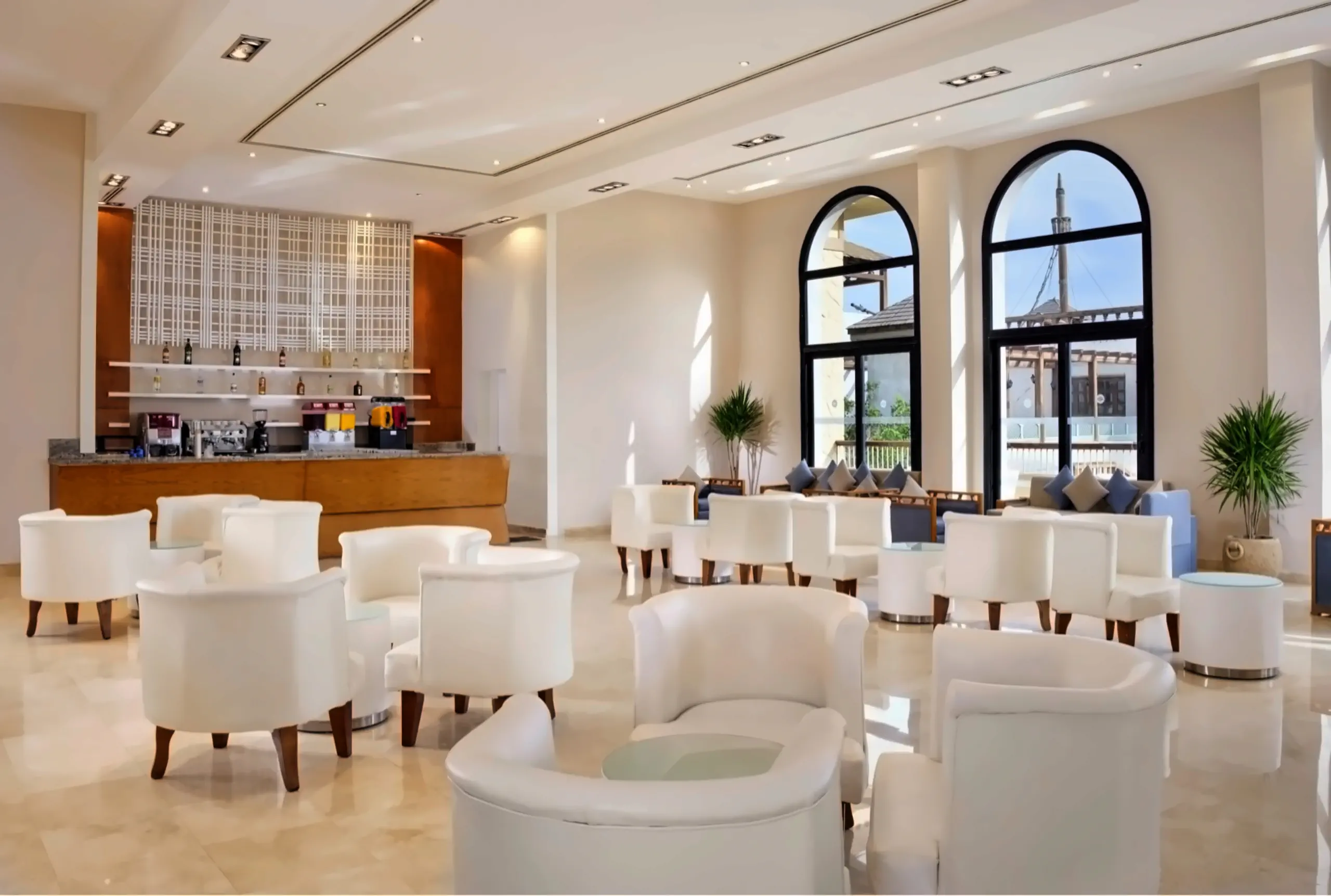 Coral Sea Aqua Club - zdjęcie 36