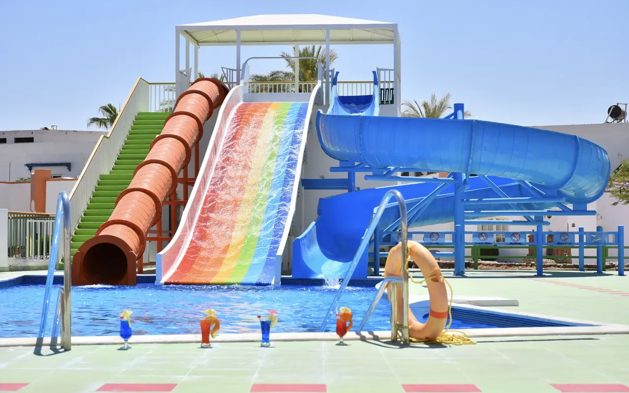 Gafy Resort photo 3