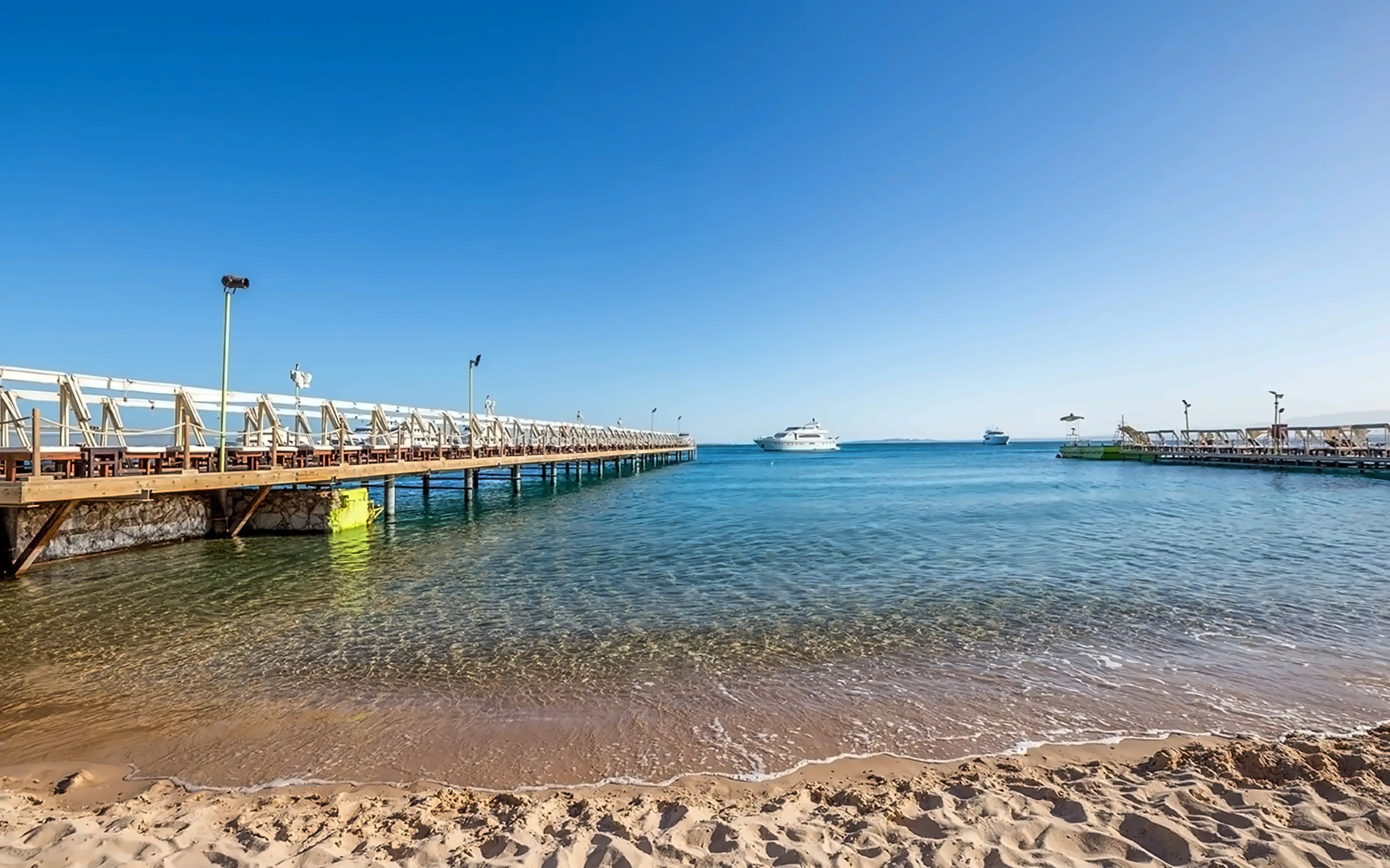 Elysees Hurghada photo 3