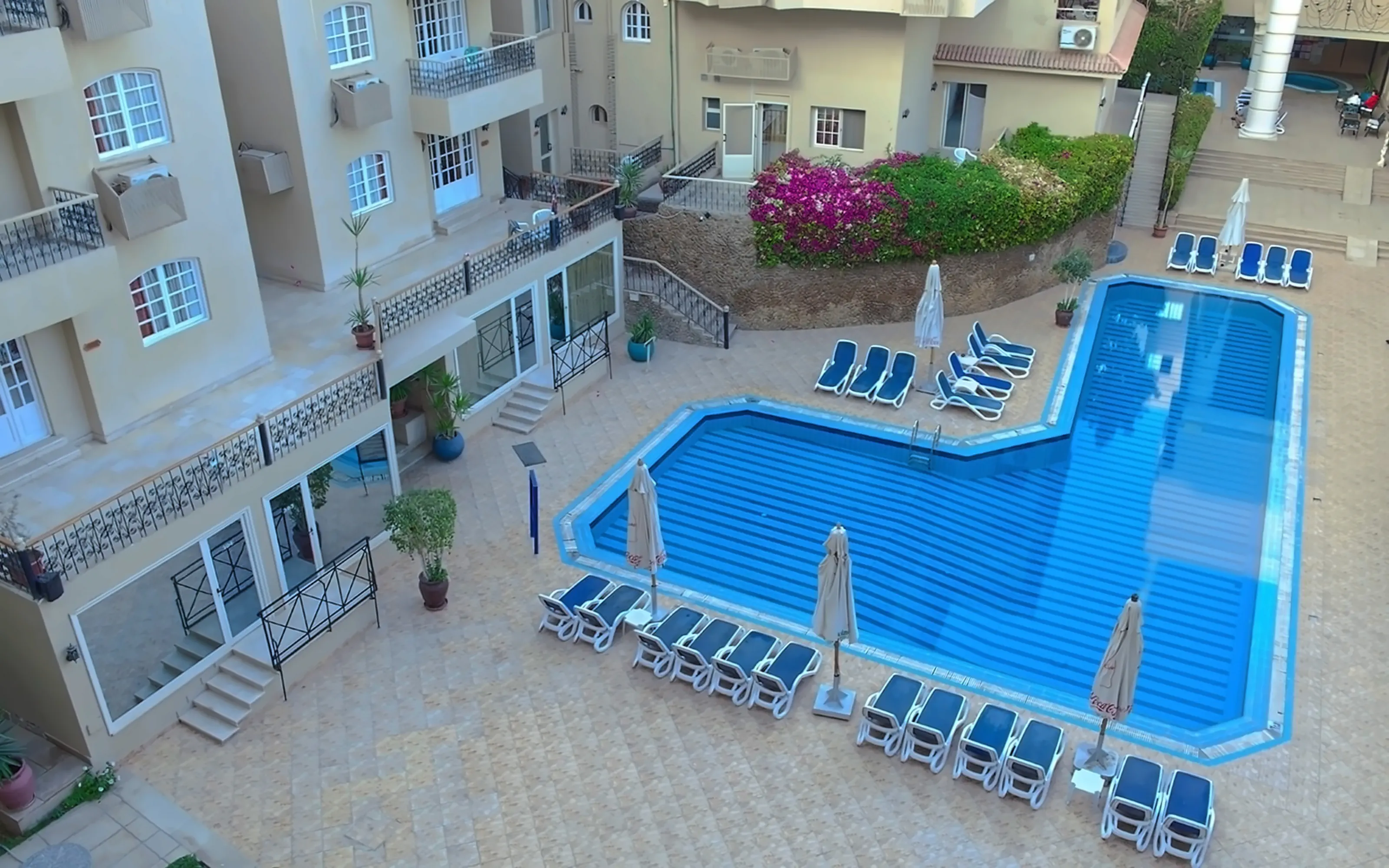 Elysees Hurghada photo 1