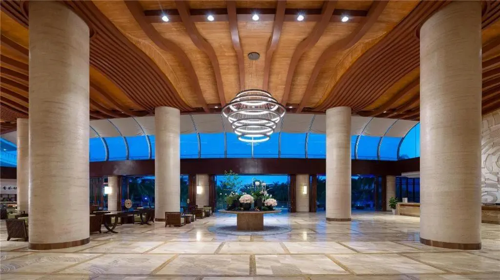 Grand Solux & Resort - zdjęcie 10