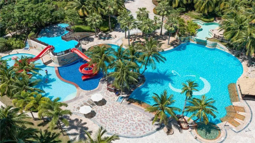 Grand Solux & Resort - zdjęcie 4