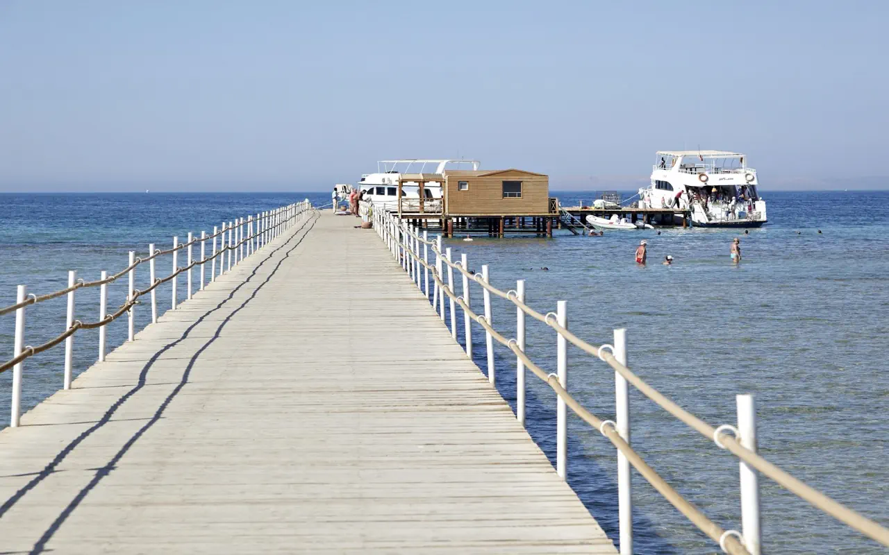 Three Corners Sunny Beach - zdjęcie 10