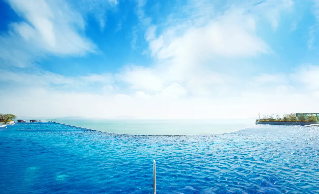 Sanya Conifer Resort - zdjęcie 24