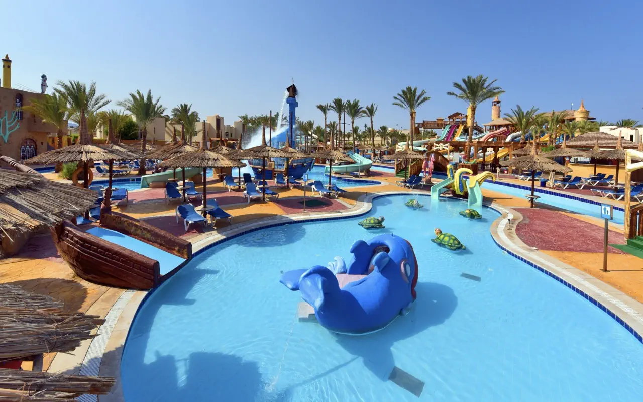 Edge By Rotana Sea Beach - zdjęcie 5
