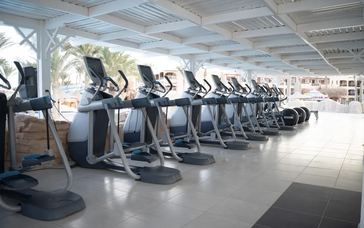 Edge By Rotana Sea Beach - zdjęcie 22