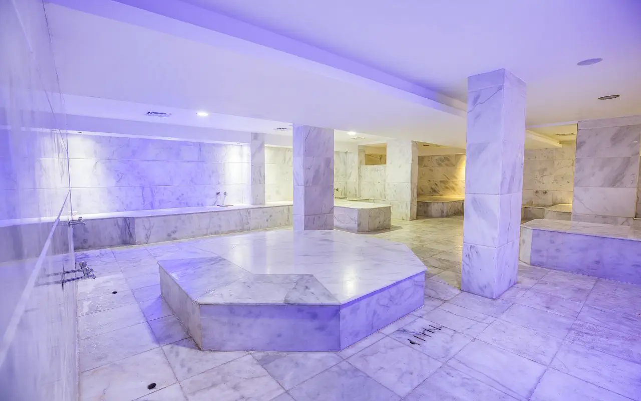 V Hotel Sharm - zdjęcie 47