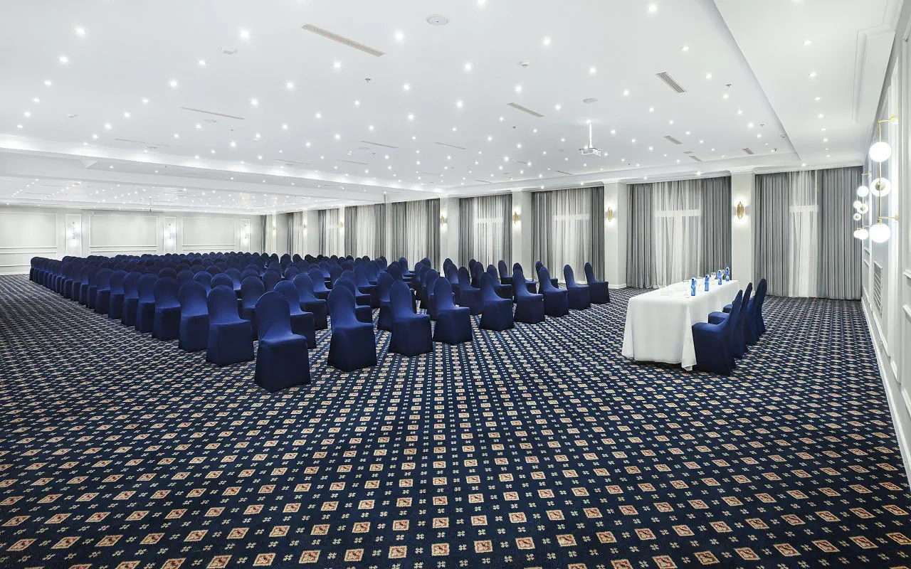 V Hotel Sharm - zdjęcie 41