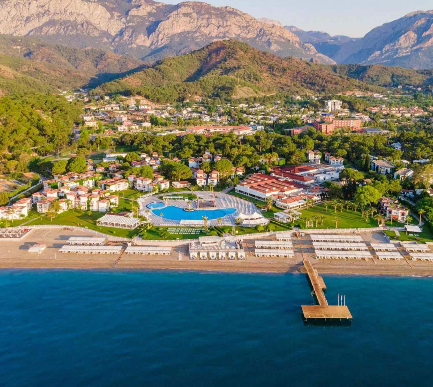 Club Marco Polo photo 2