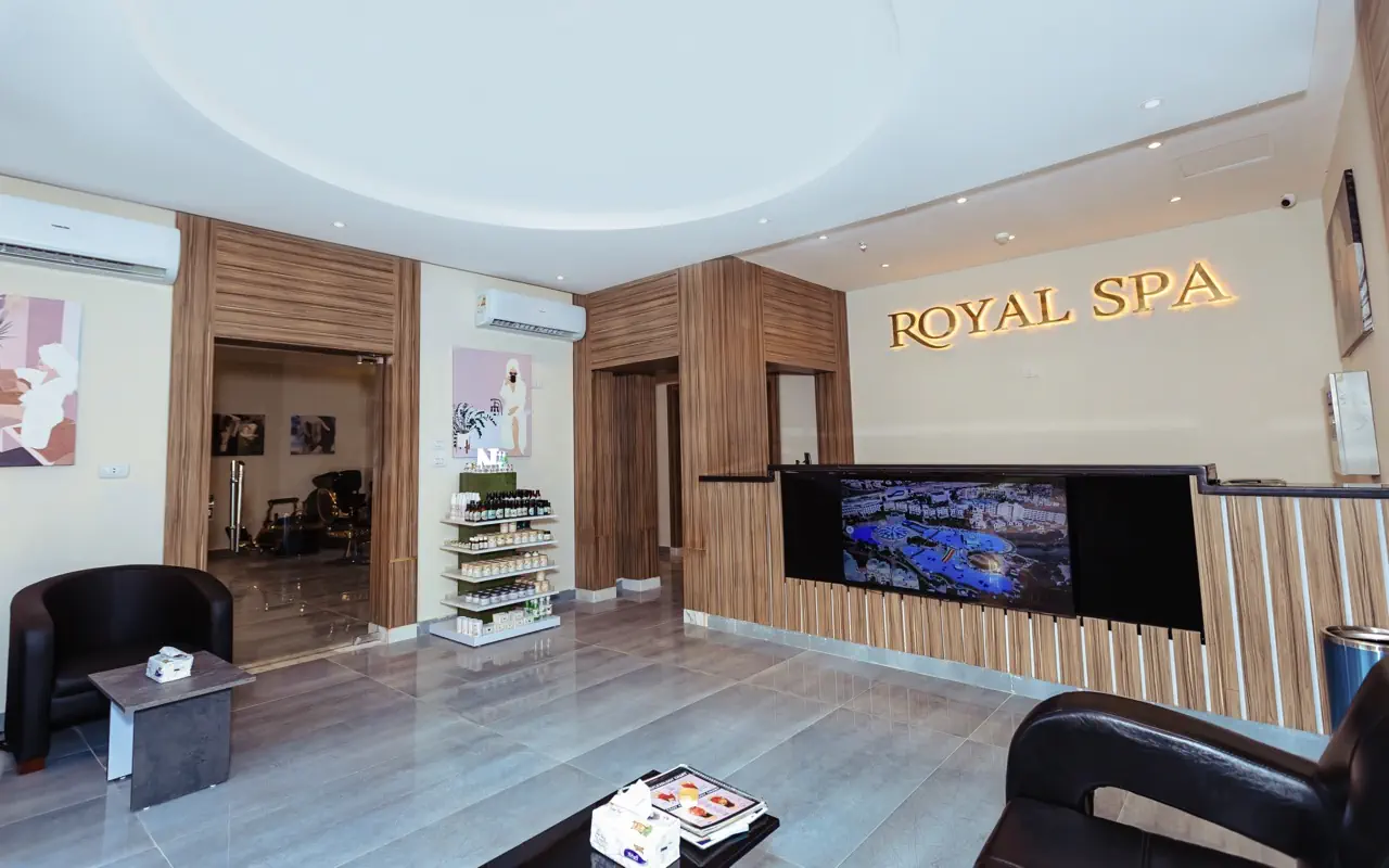 Royal Lagoons Aqua (ex. Premium Blue) - zdjęcie 8