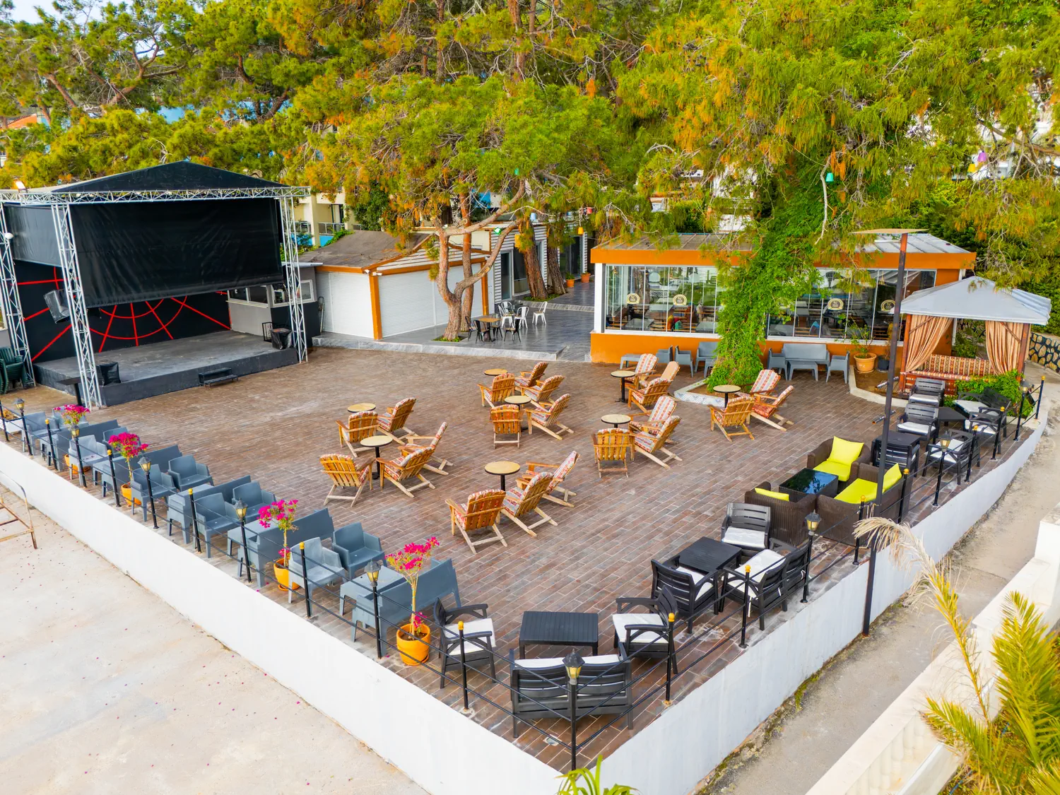 Rios Beach - zdjęcie 13