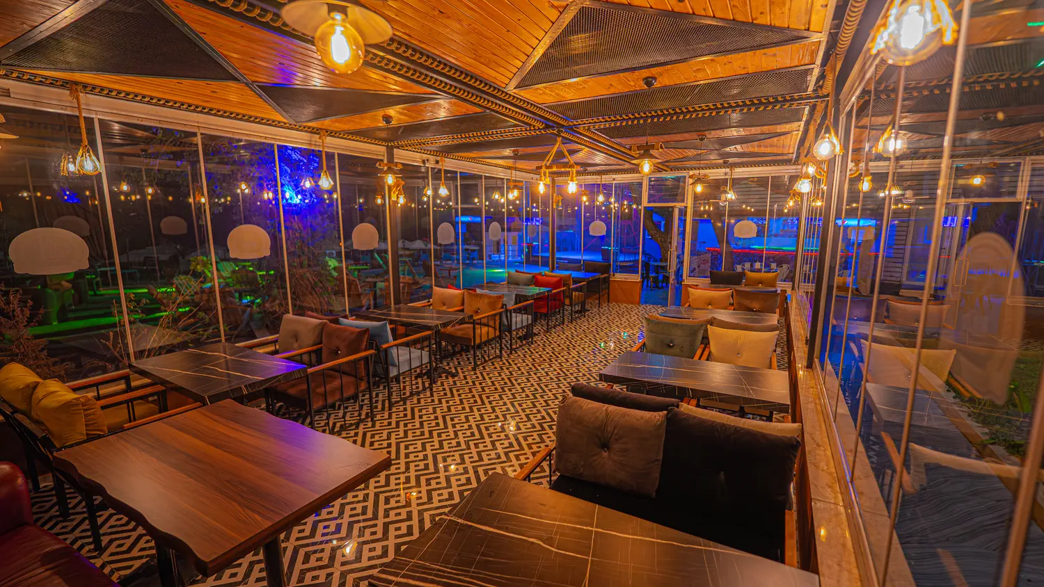 Rios Beach - zdjęcie 21