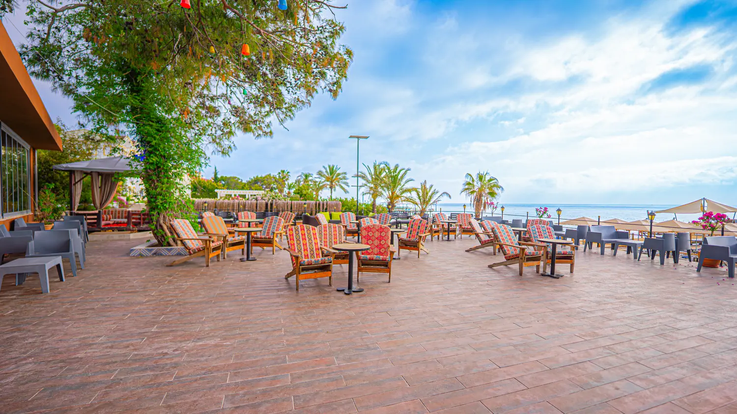 Rios Beach - zdjęcie 23