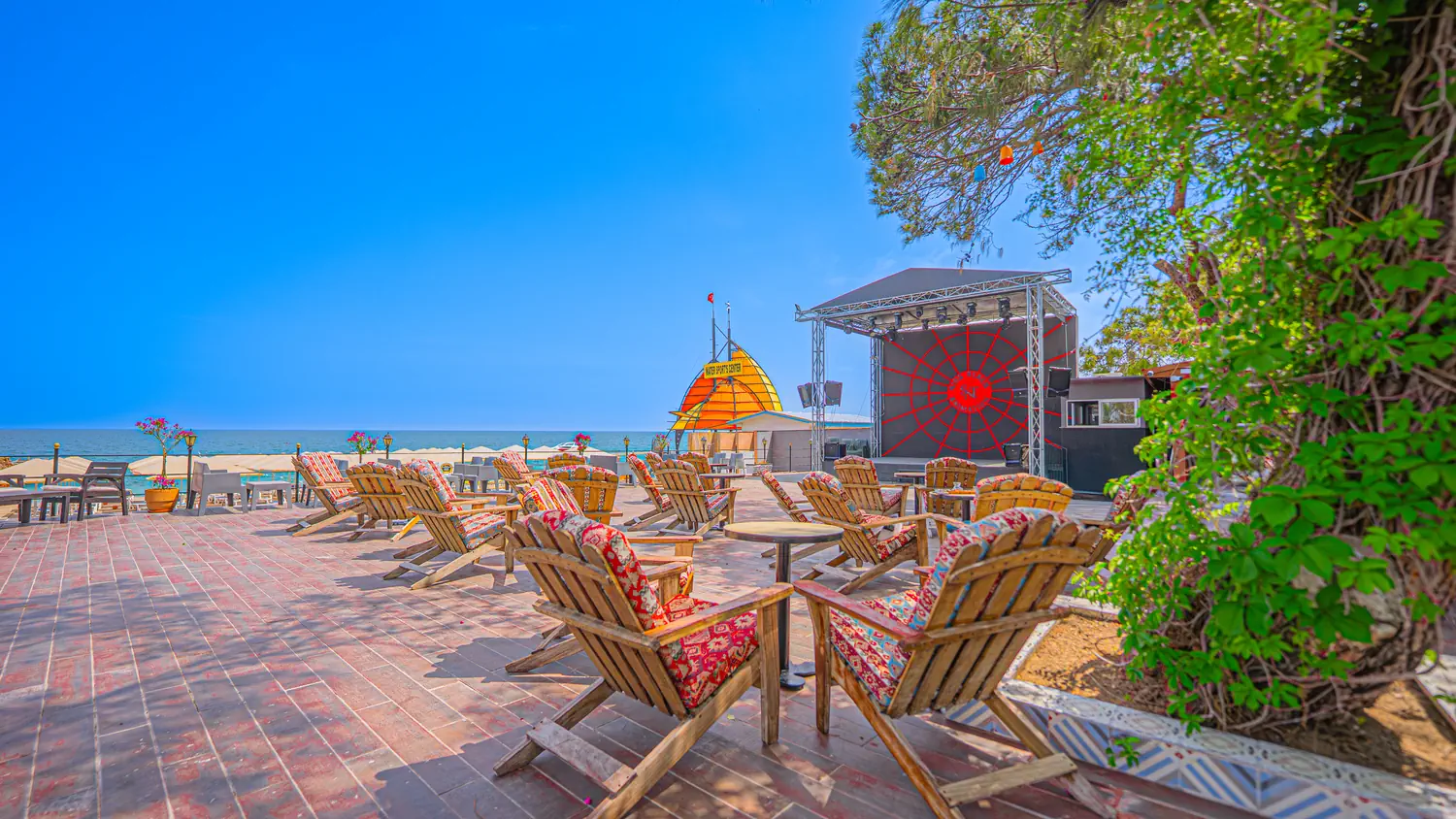 Rios Beach - zdjęcie 26