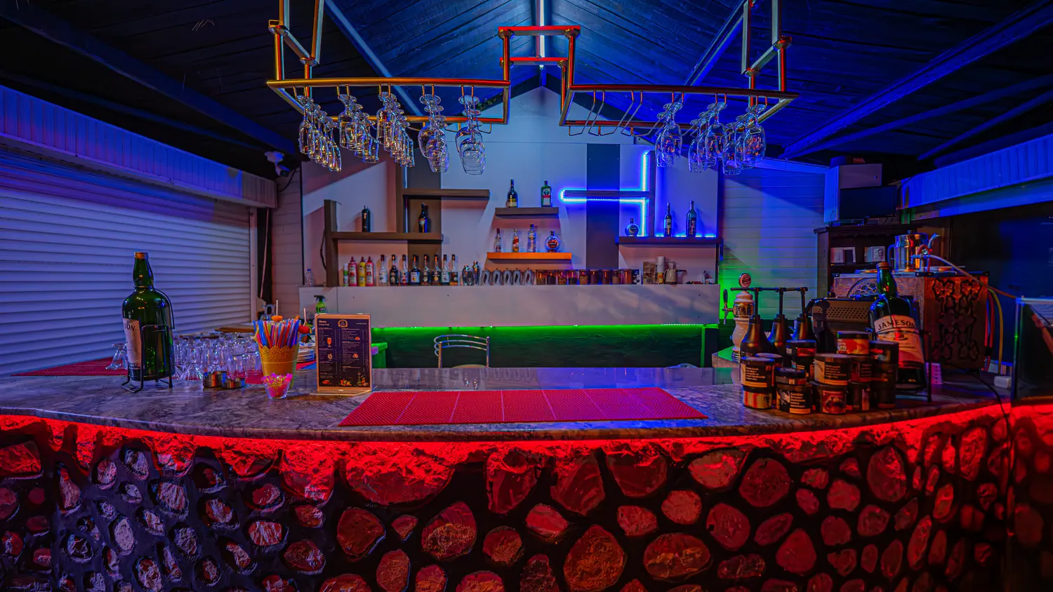 Rios Beach - zdjęcie 20