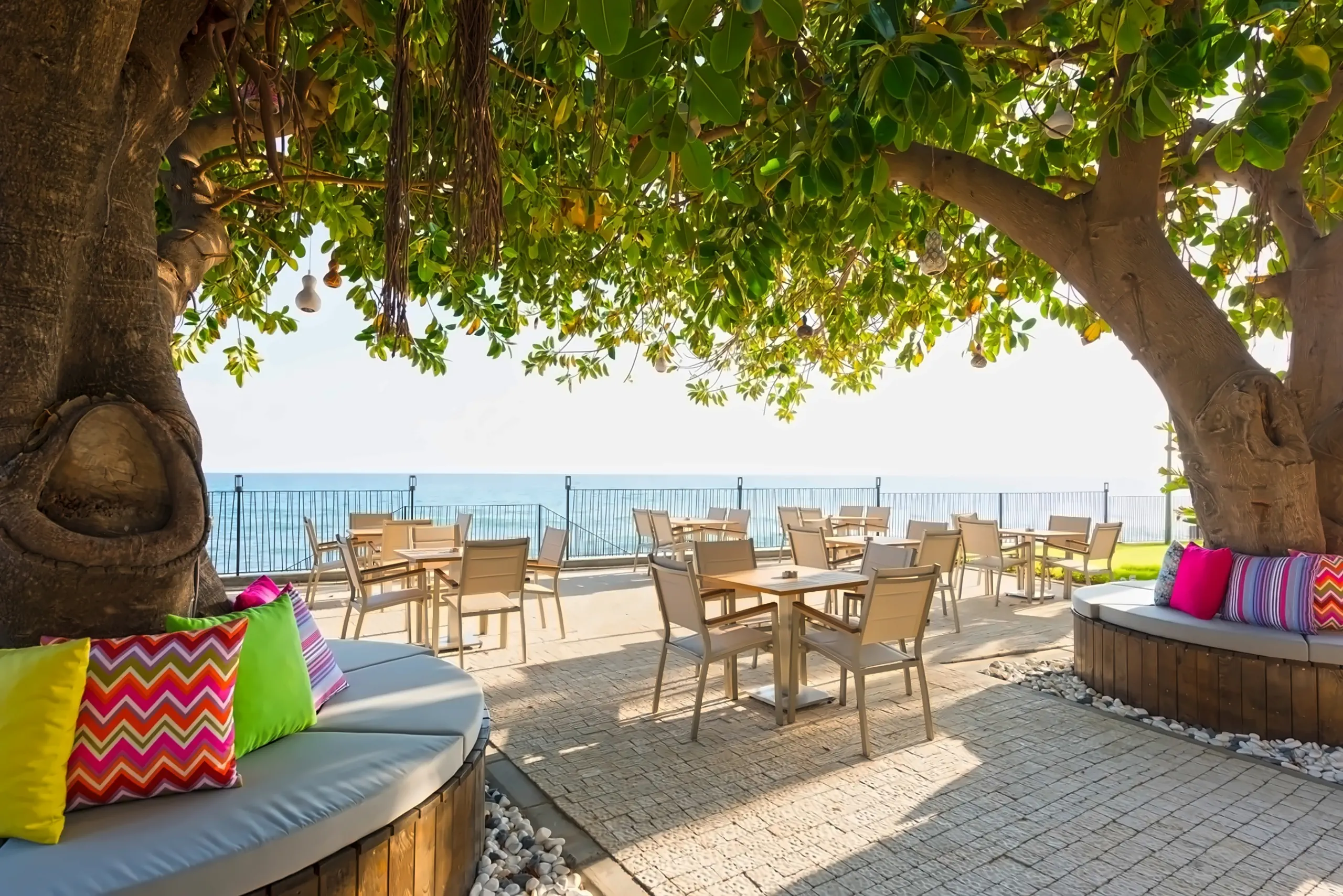 Floria Beach - zdjęcie 21