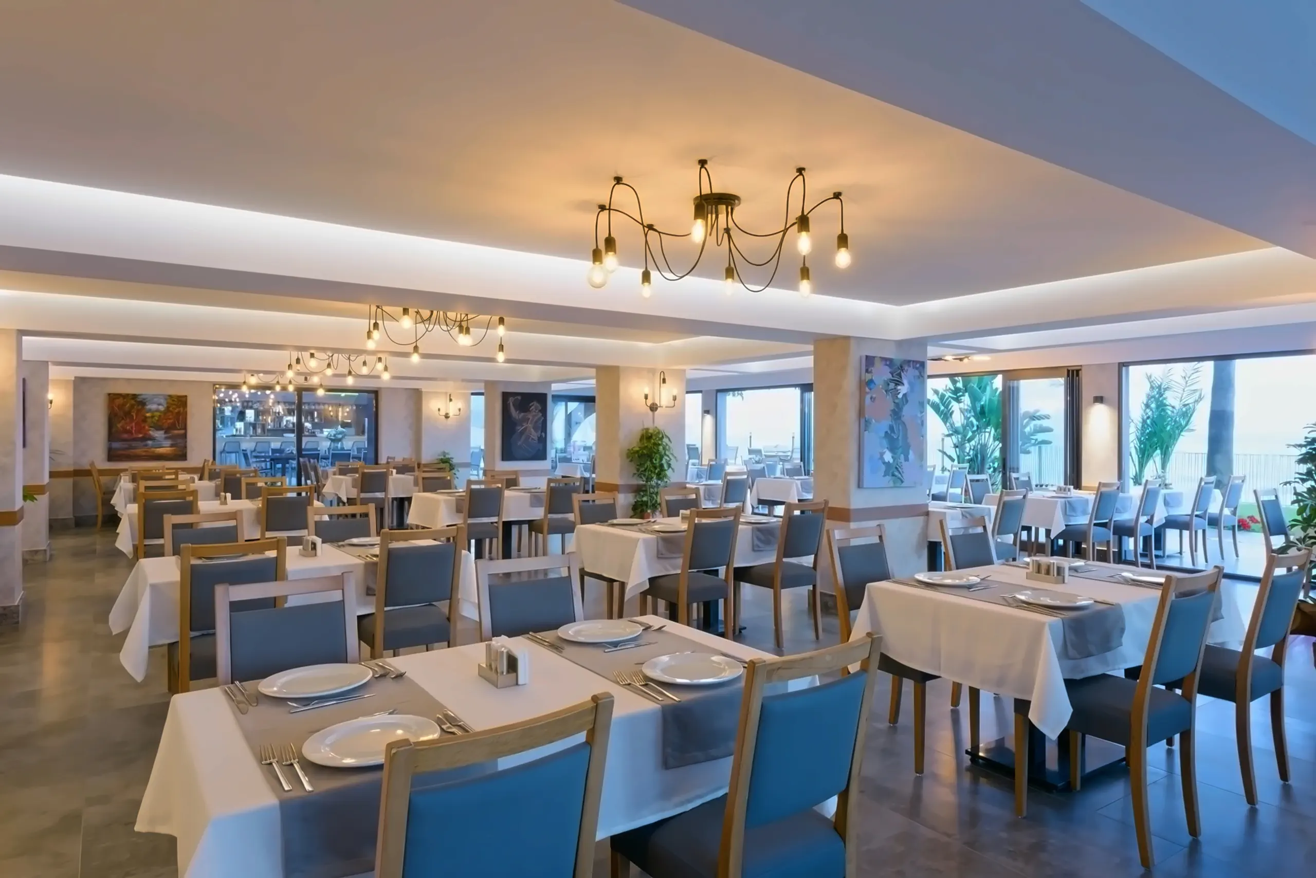 Floria Beach - zdjęcie 22
