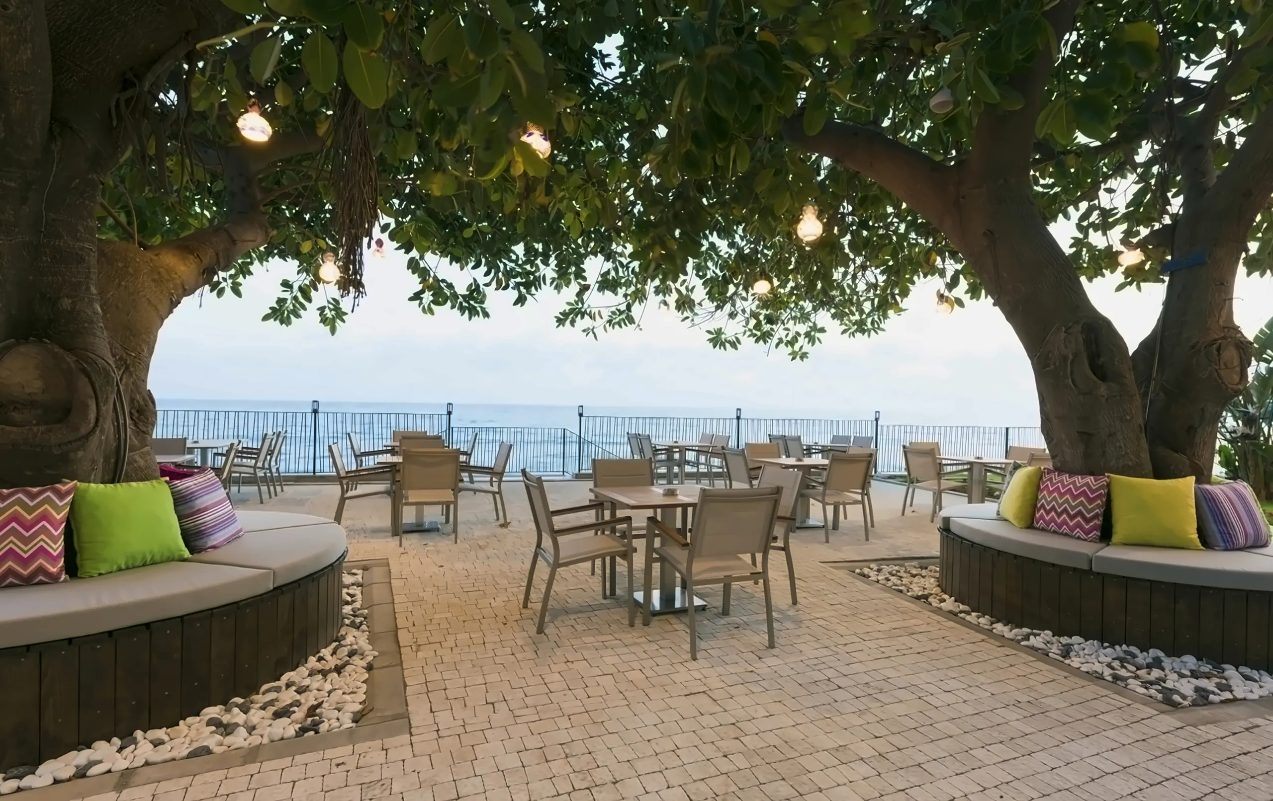 Floria Beach - zdjęcie 26