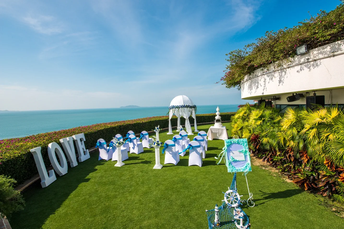 Ocean Sonic Resort Sanya - zdjęcie 36