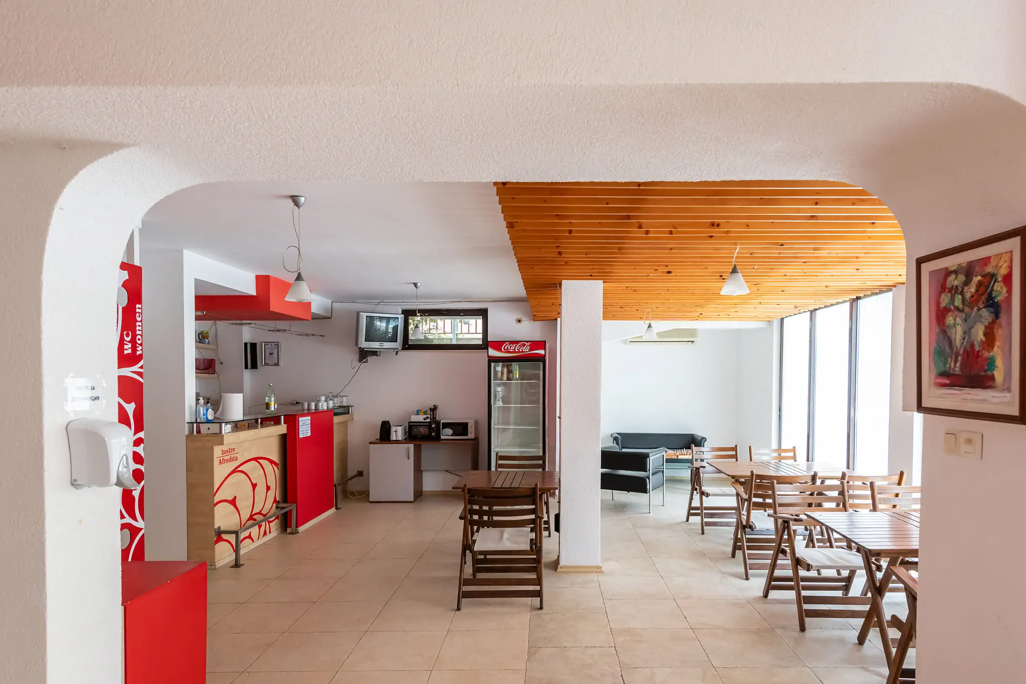 Sea House Afrodita 2 photo 2