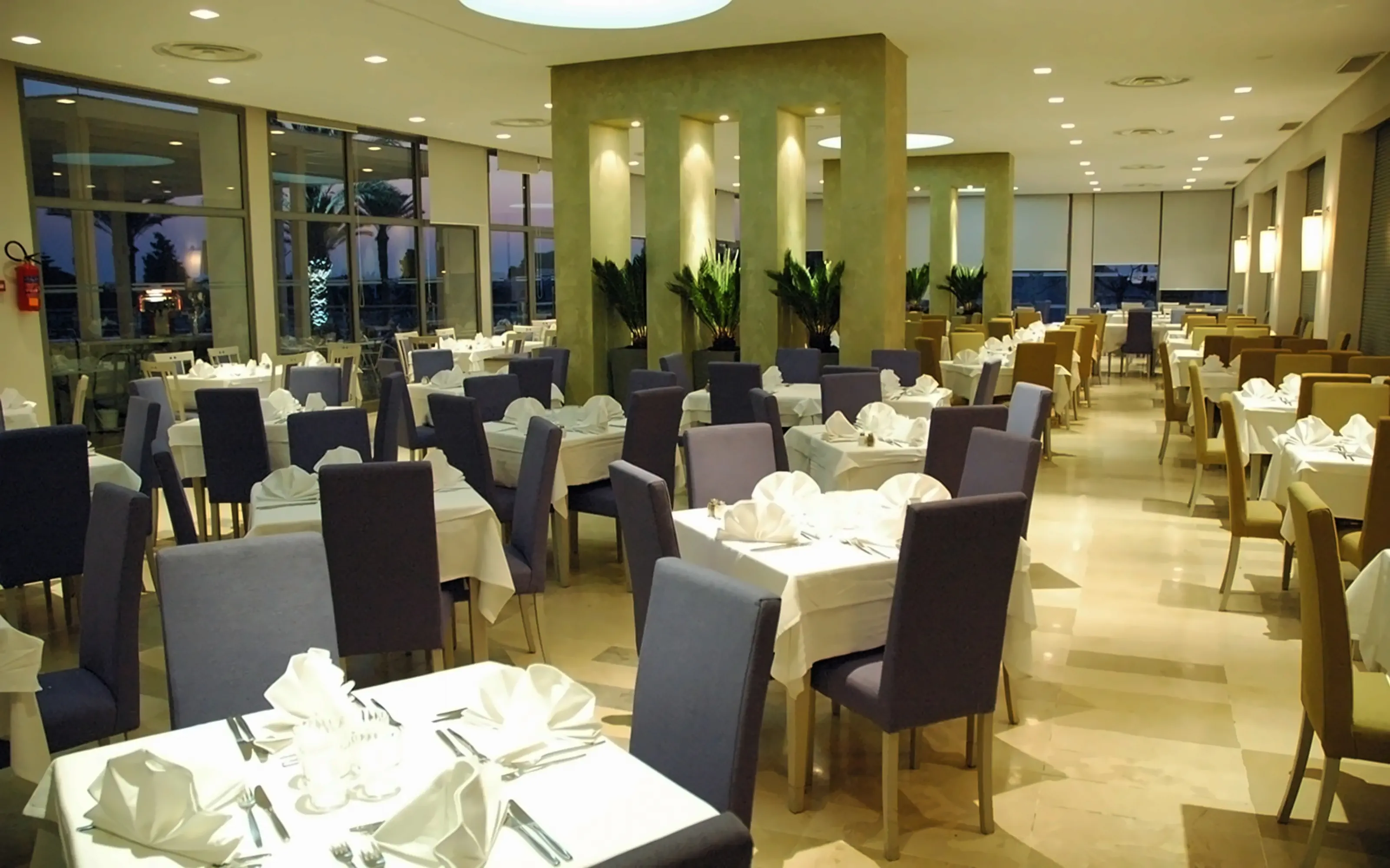 Thalassa Sousse (ex LTI Thalassa Sousse) - zdjęcie 16