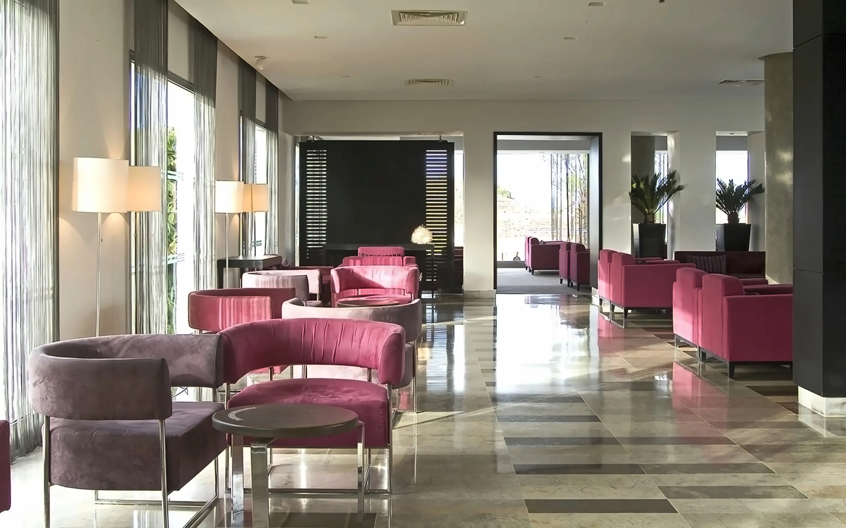 Thalassa Sousse (ex LTI Thalassa Sousse) - zdjęcie 13