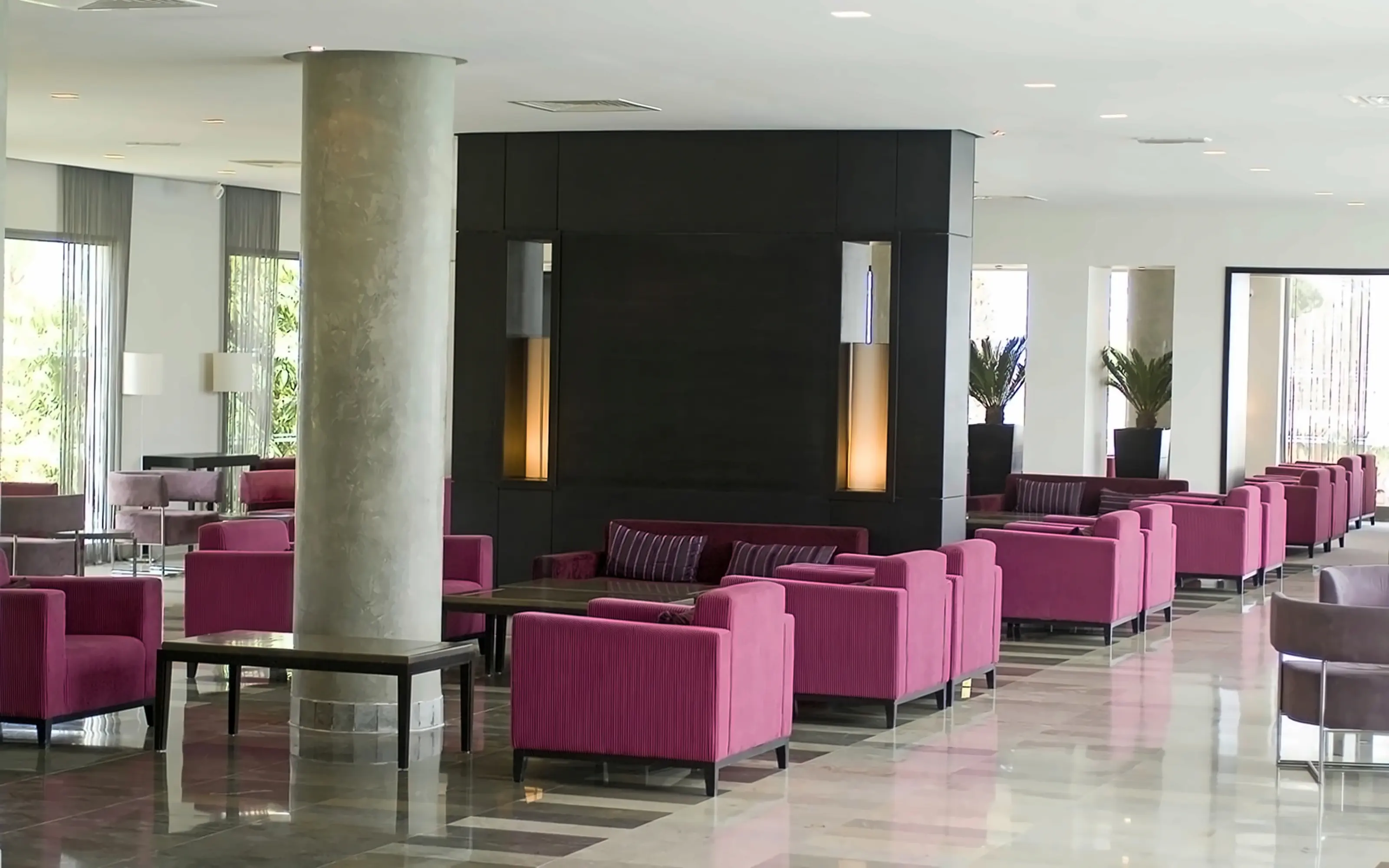Thalassa Sousse (ex LTI Thalassa Sousse) - zdjęcie 12