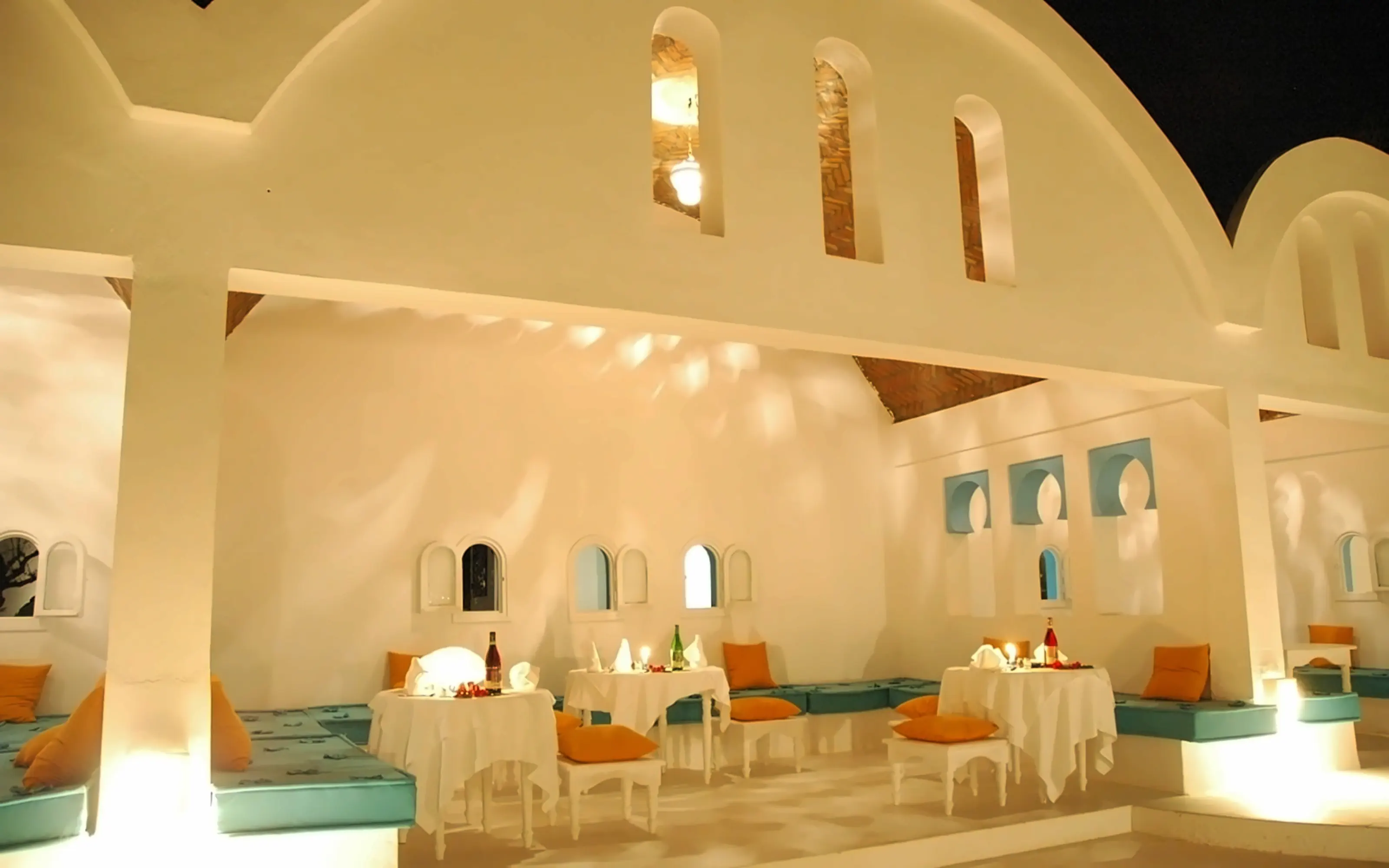 Thalassa Sousse (ex LTI Thalassa Sousse) - zdjęcie 15