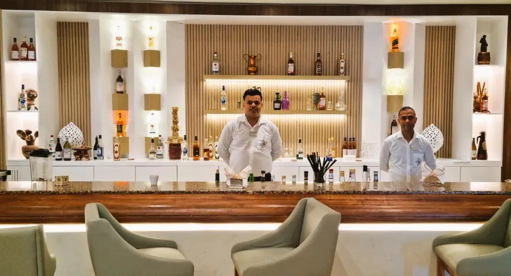 Sentido Marillia Resort & Spa - zdjęcie 29