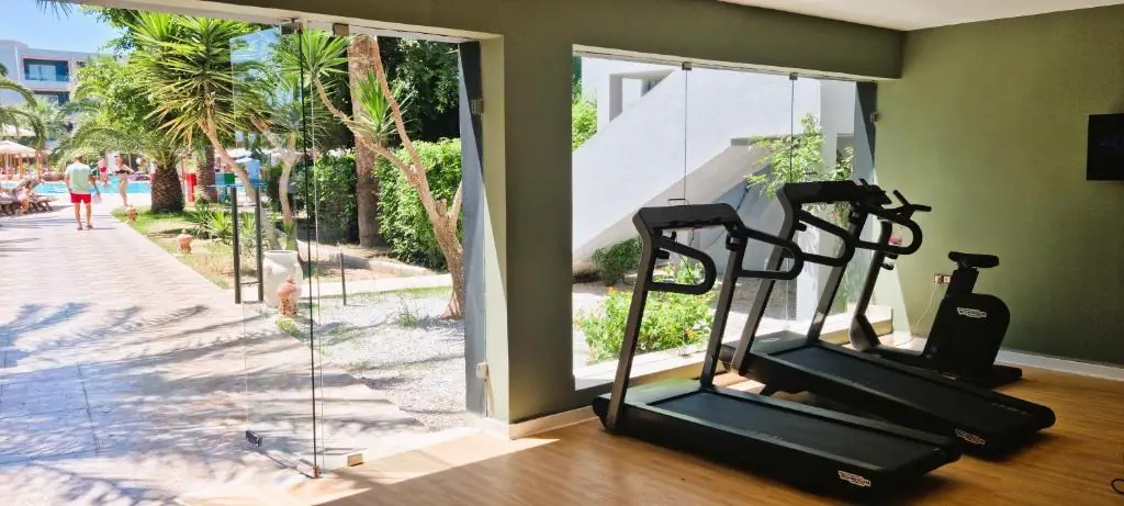 Sentido Marillia Resort & Spa - zdjęcie 43